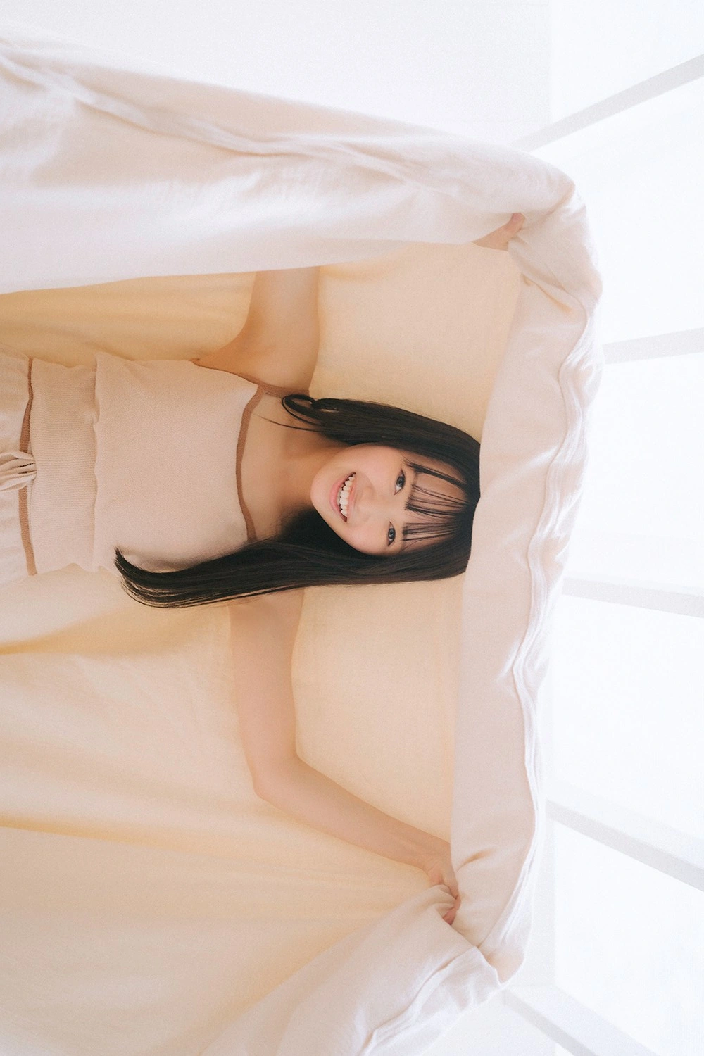 Mei Hanada 花田藍衣, Weekly Playboy Plus+ 2024.05.13 11 Mei Hanada 花田藍衣, Weekly Playboy Plus+ 2024.05.13