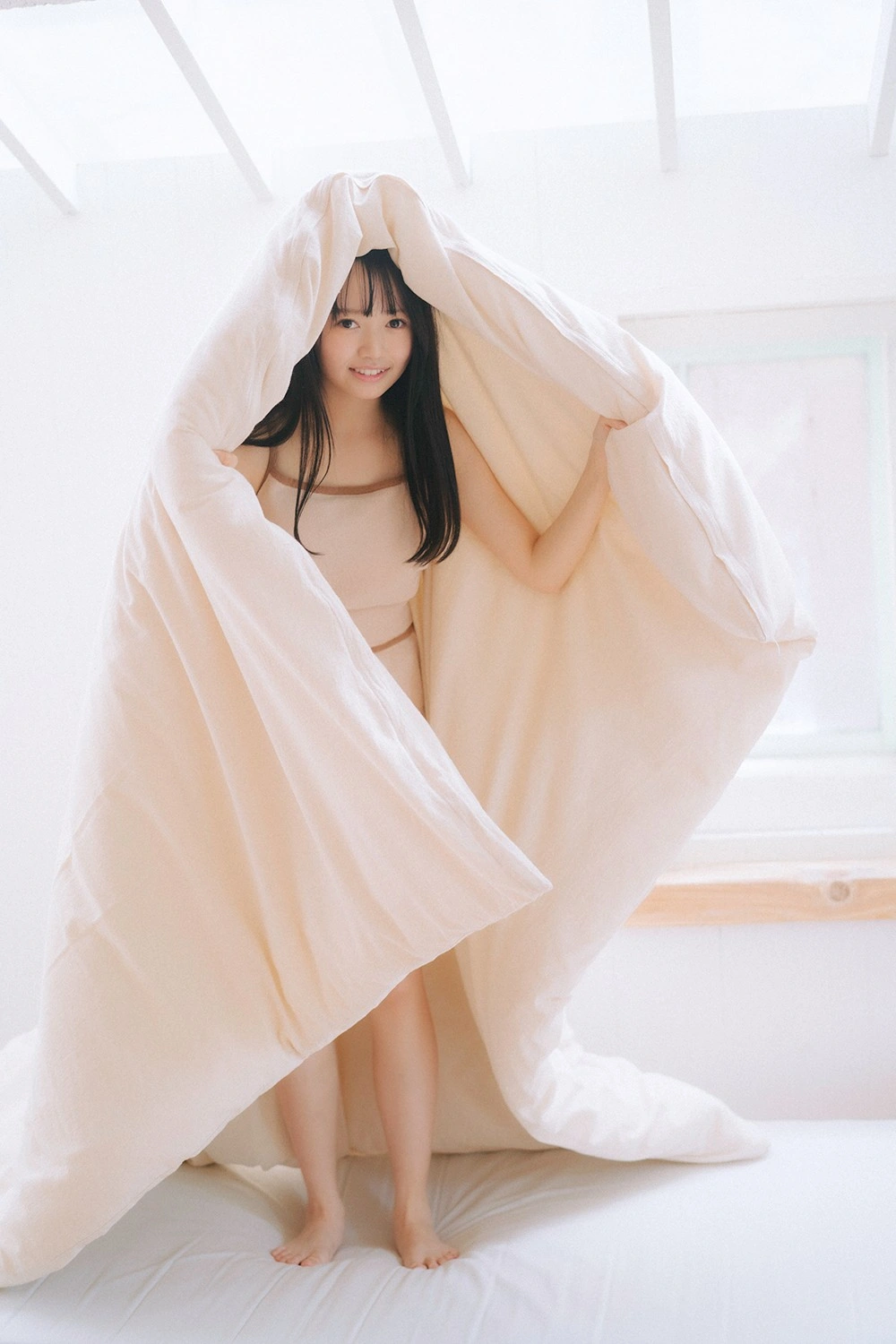 Mei Hanada 花田藍衣, Weekly Playboy Plus+ 2024.05.13 12 Mei Hanada 花田藍衣, Weekly Playboy Plus+ 2024.05.13
