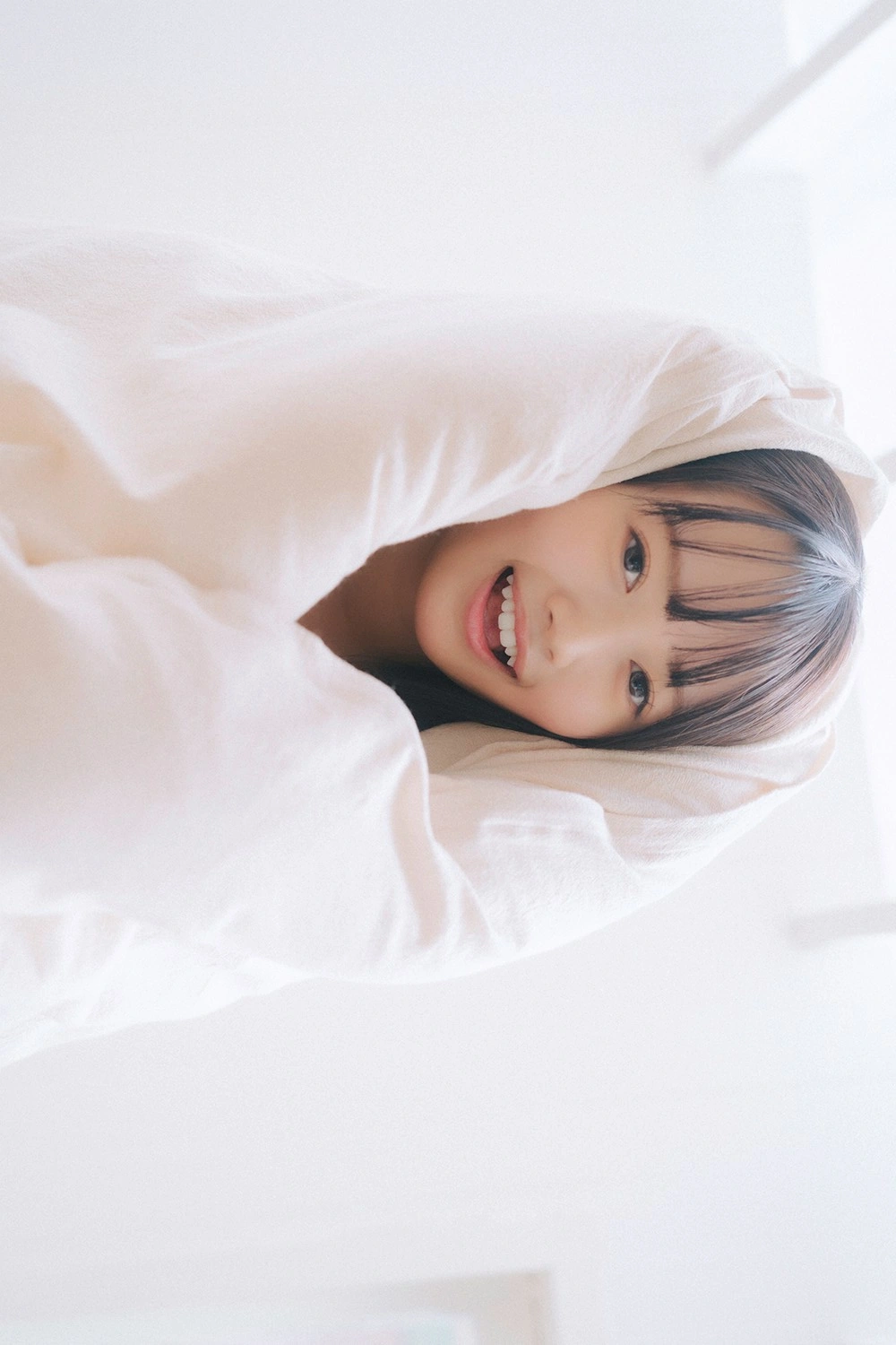 Mei Hanada 花田藍衣, Weekly Playboy Plus+ 2024.05.13 13 Mei Hanada 花田藍衣, Weekly Playboy Plus+ 2024.05.13