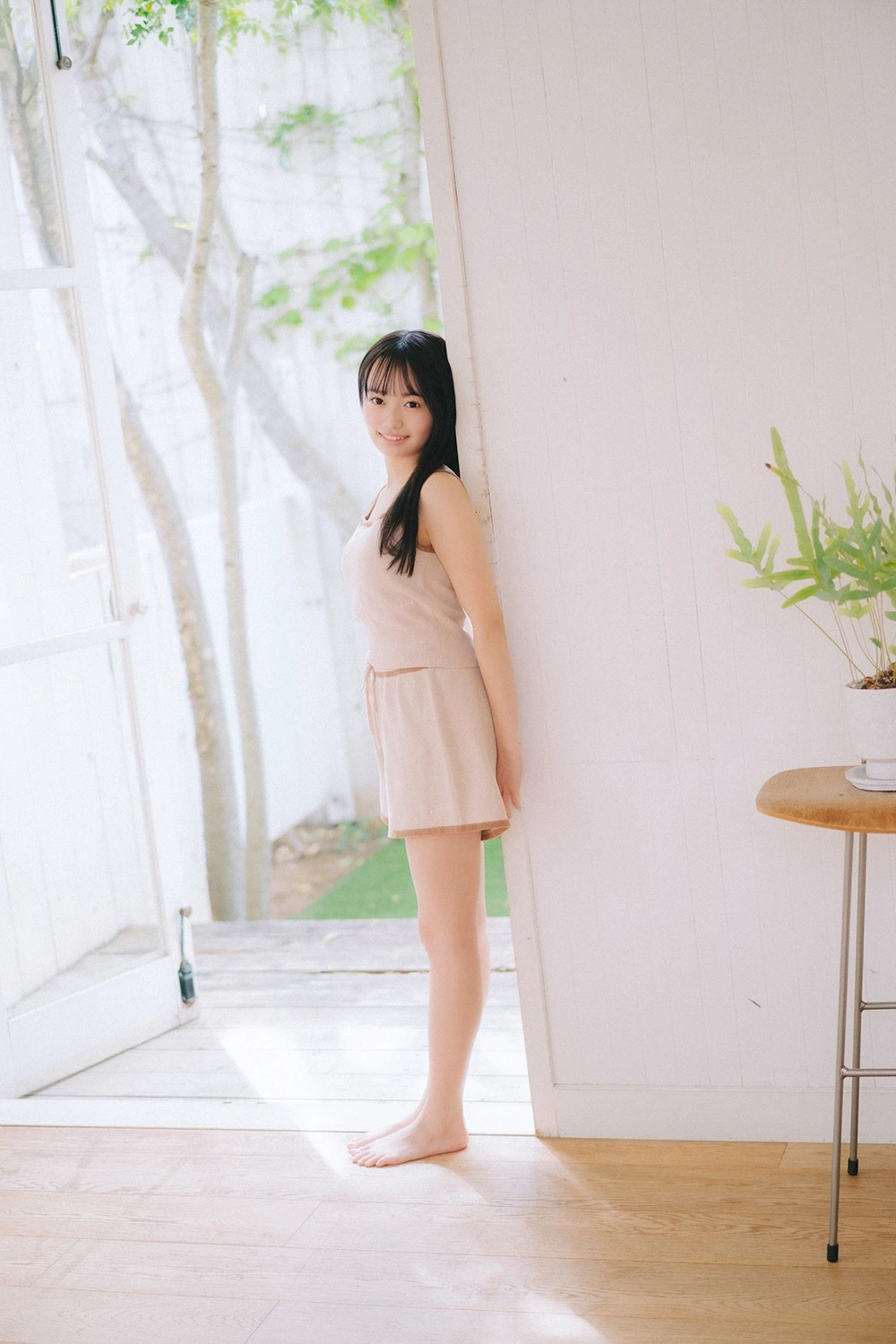 Mei Hanada 花田藍衣, Weekly Playboy Plus+ 2024.05.13 14 Mei Hanada 花田藍衣, Weekly Playboy Plus+ 2024.05.13