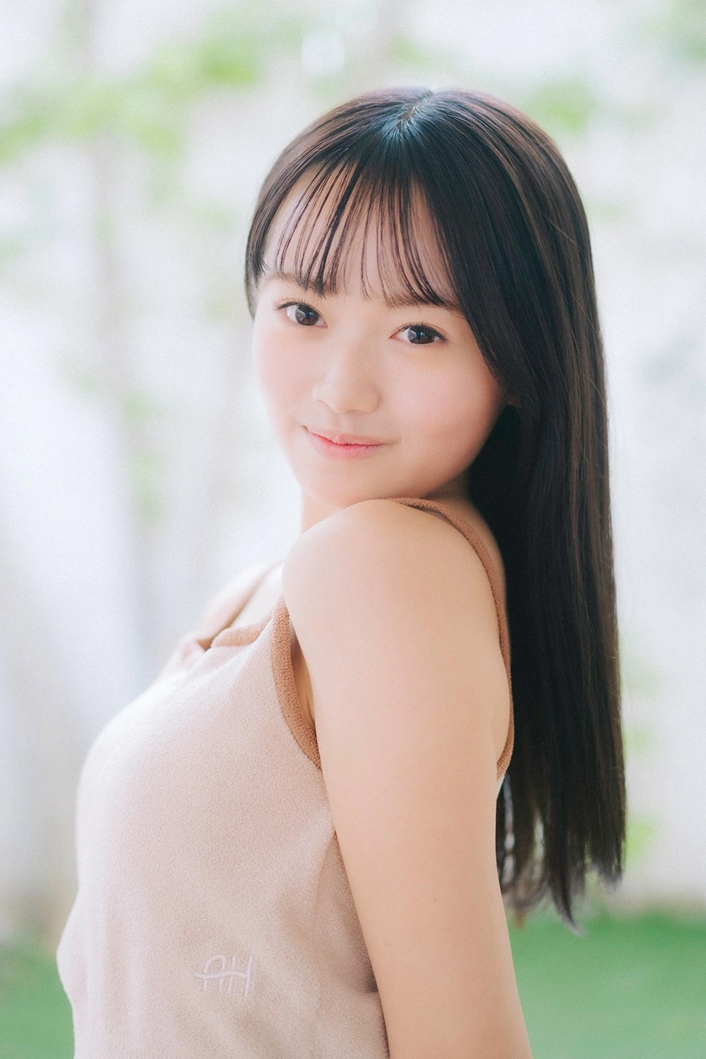 Mei Hanada 花田藍衣, Weekly Playboy Plus+ 2024.05.13 15 Mei Hanada 花田藍衣, Weekly Playboy Plus+ 2024.05.13