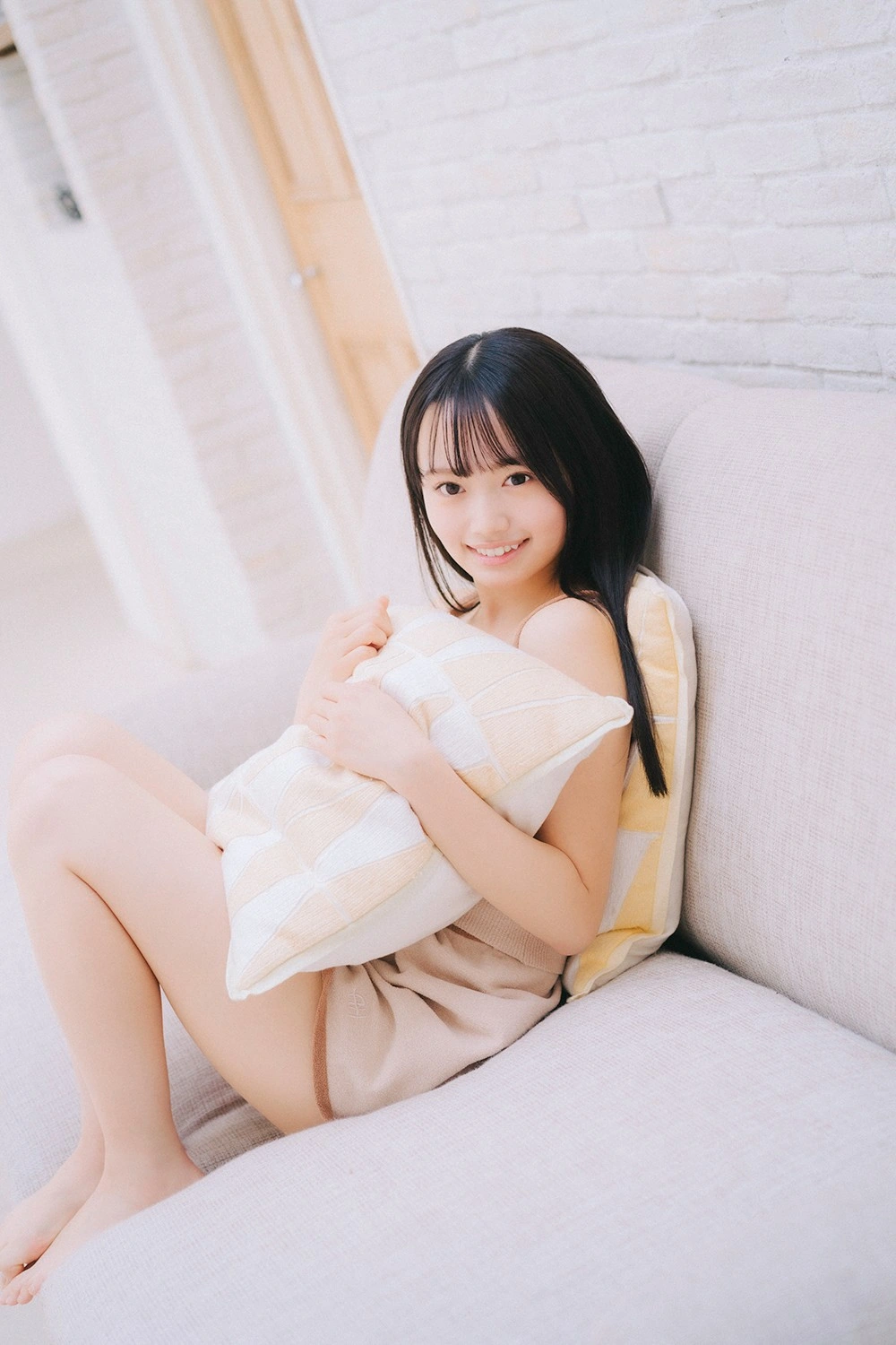 Mei Hanada 花田藍衣, Weekly Playboy Plus+ 2024.05.13 16 Mei Hanada 花田藍衣, Weekly Playboy Plus+ 2024.05.13