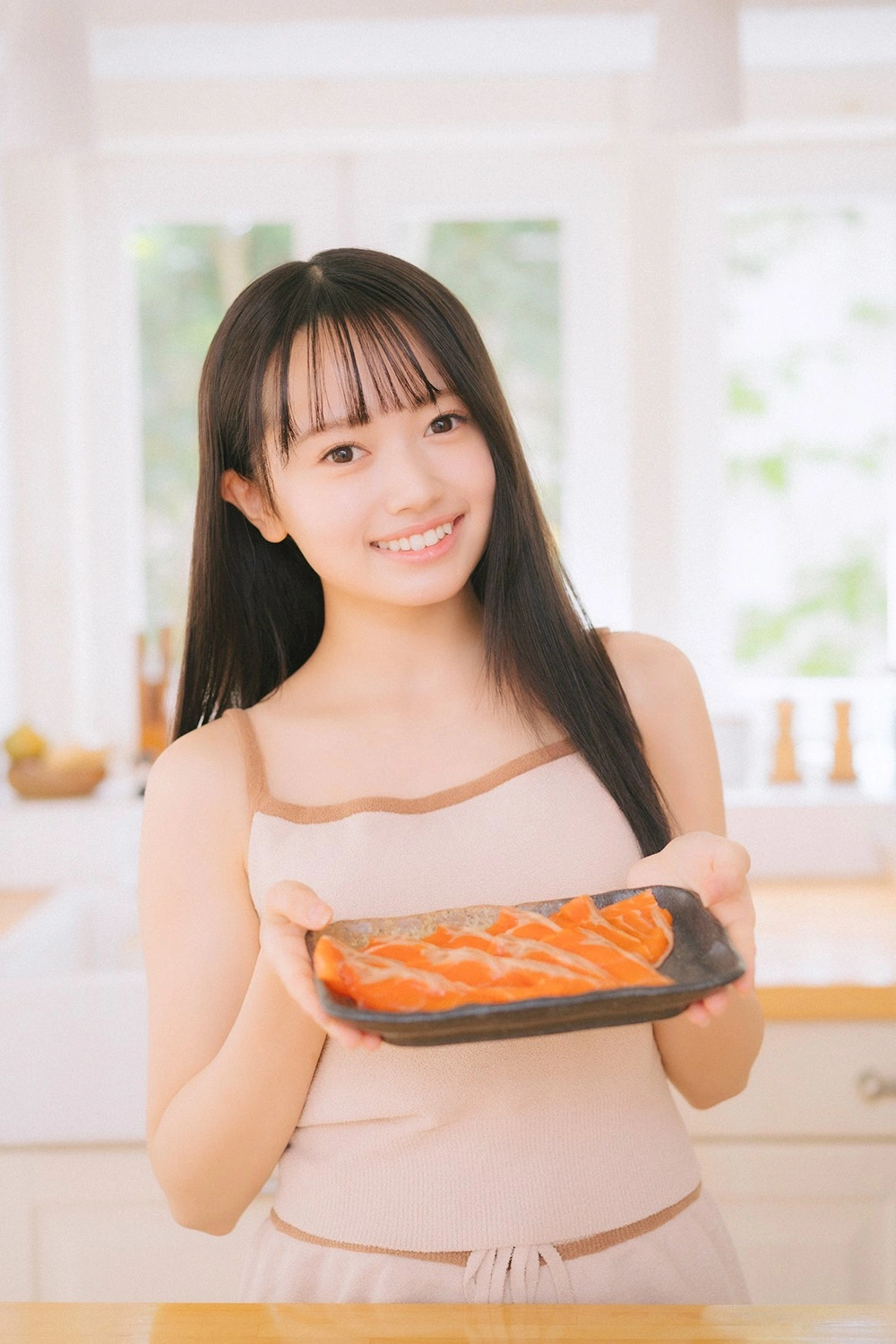 Mei Hanada 花田藍衣, Weekly Playboy Plus+ 2024.05.13 27 Mei Hanada 花田藍衣, Weekly Playboy Plus+ 2024.05.13