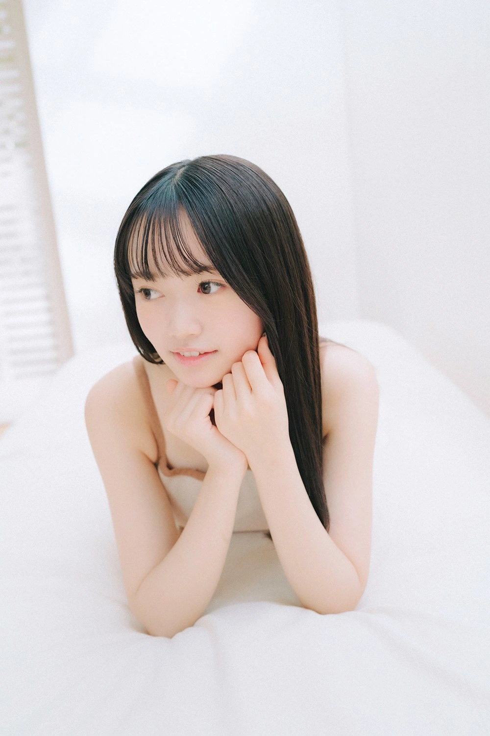 Mei Hanada 花田藍衣, Weekly Playboy Plus+ 2024.05.13 20 Mei Hanada 花田藍衣, Weekly Playboy Plus+ 2024.05.13