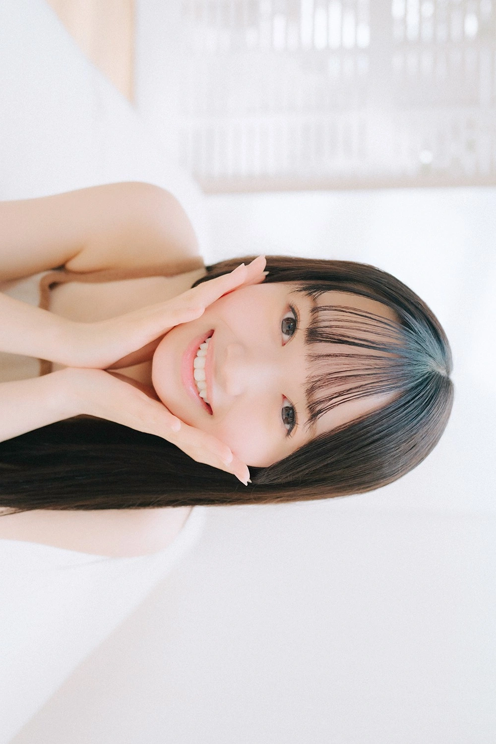Mei Hanada 花田藍衣, Weekly Playboy Plus+ 2024.05.13 21 Mei Hanada 花田藍衣, Weekly Playboy Plus+ 2024.05.13