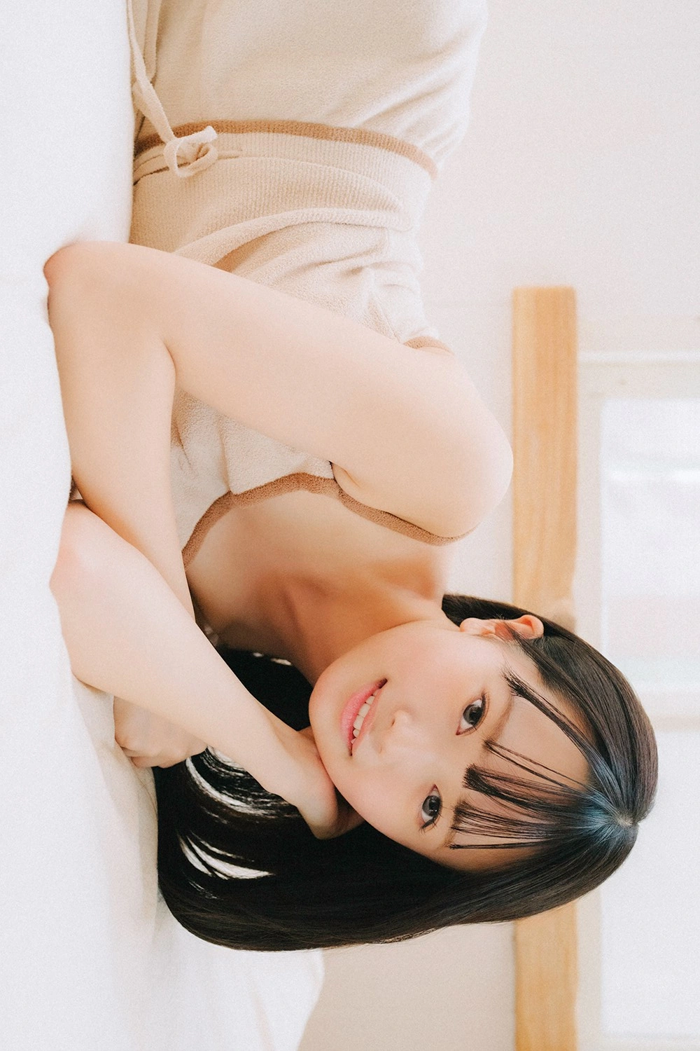 Mei Hanada 花田藍衣, Weekly Playboy Plus+ 2024.05.13 22 Mei Hanada 花田藍衣, Weekly Playboy Plus+ 2024.05.13
