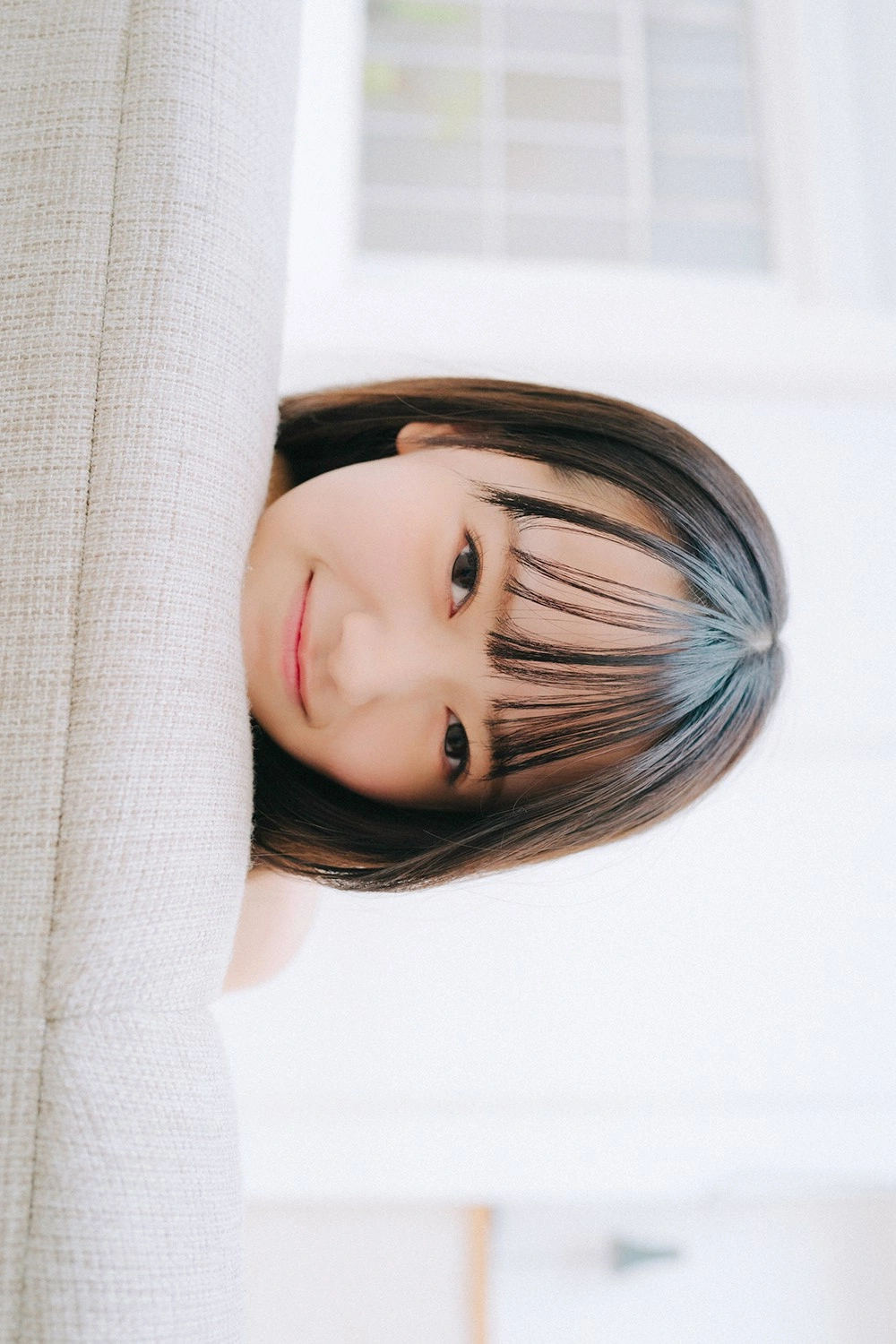 Mei Hanada 花田藍衣, Weekly Playboy Plus+ 2024.05.13 24 Mei Hanada 花田藍衣, Weekly Playboy Plus+ 2024.05.13