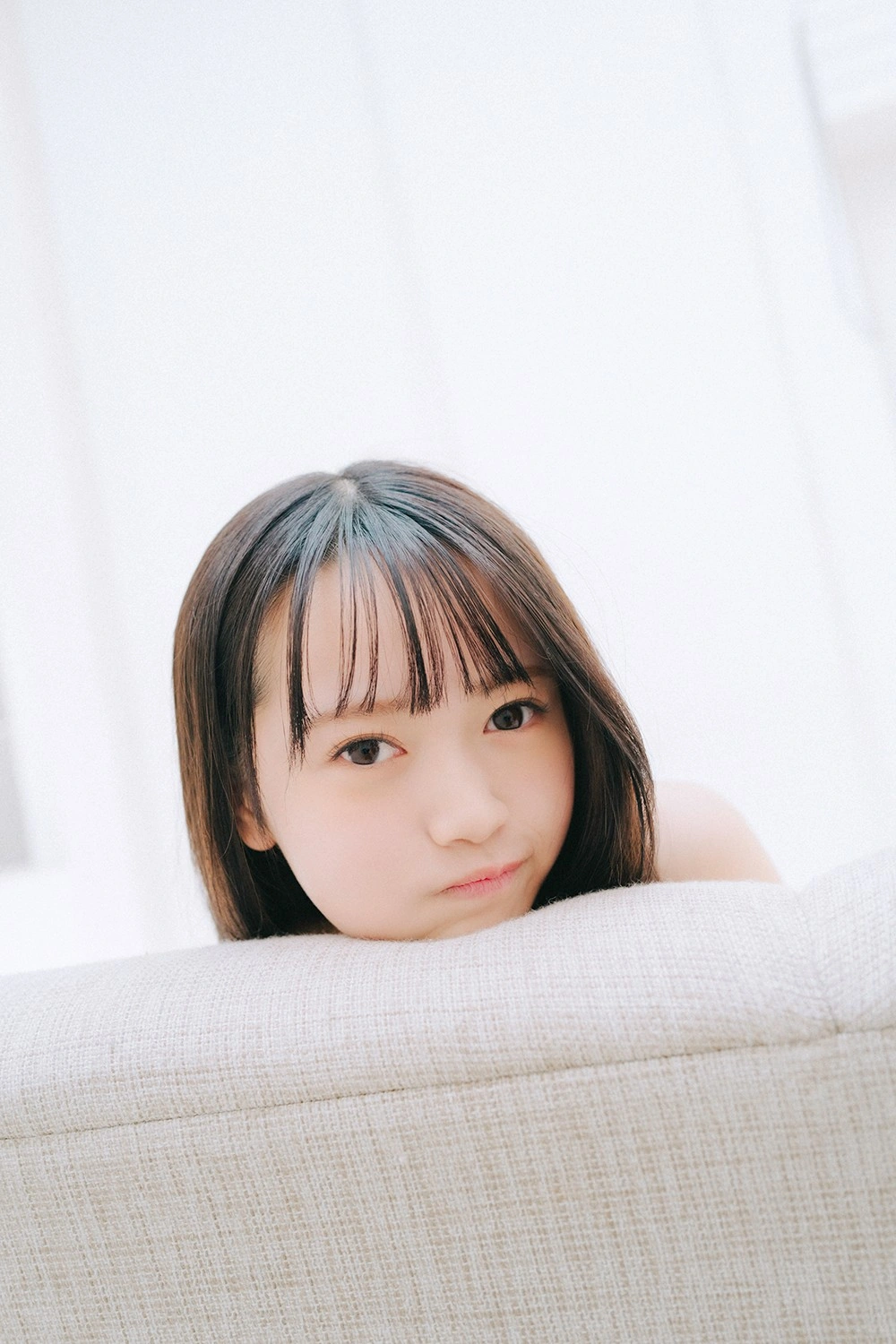 Mei Hanada 花田藍衣, Weekly Playboy Plus+ 2024.05.13 25 Mei Hanada 花田藍衣, Weekly Playboy Plus+ 2024.05.13