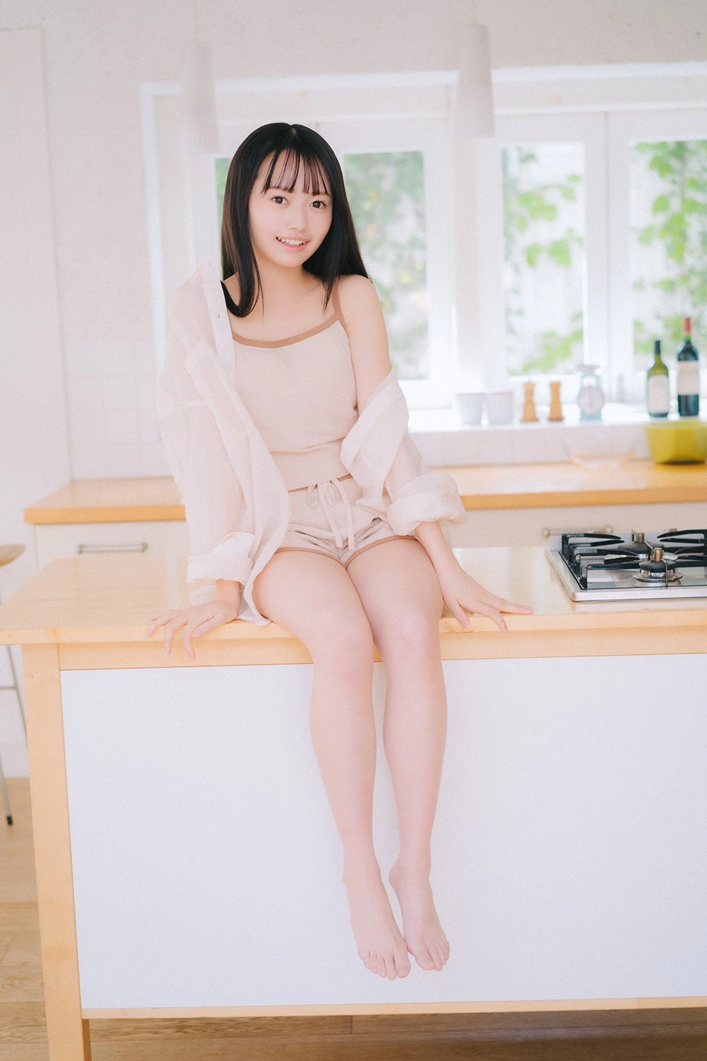 Mei Hanada 花田藍衣, Weekly Playboy Plus+ 2024.05.13 28 Mei Hanada 花田藍衣, Weekly Playboy Plus+ 2024.05.13
