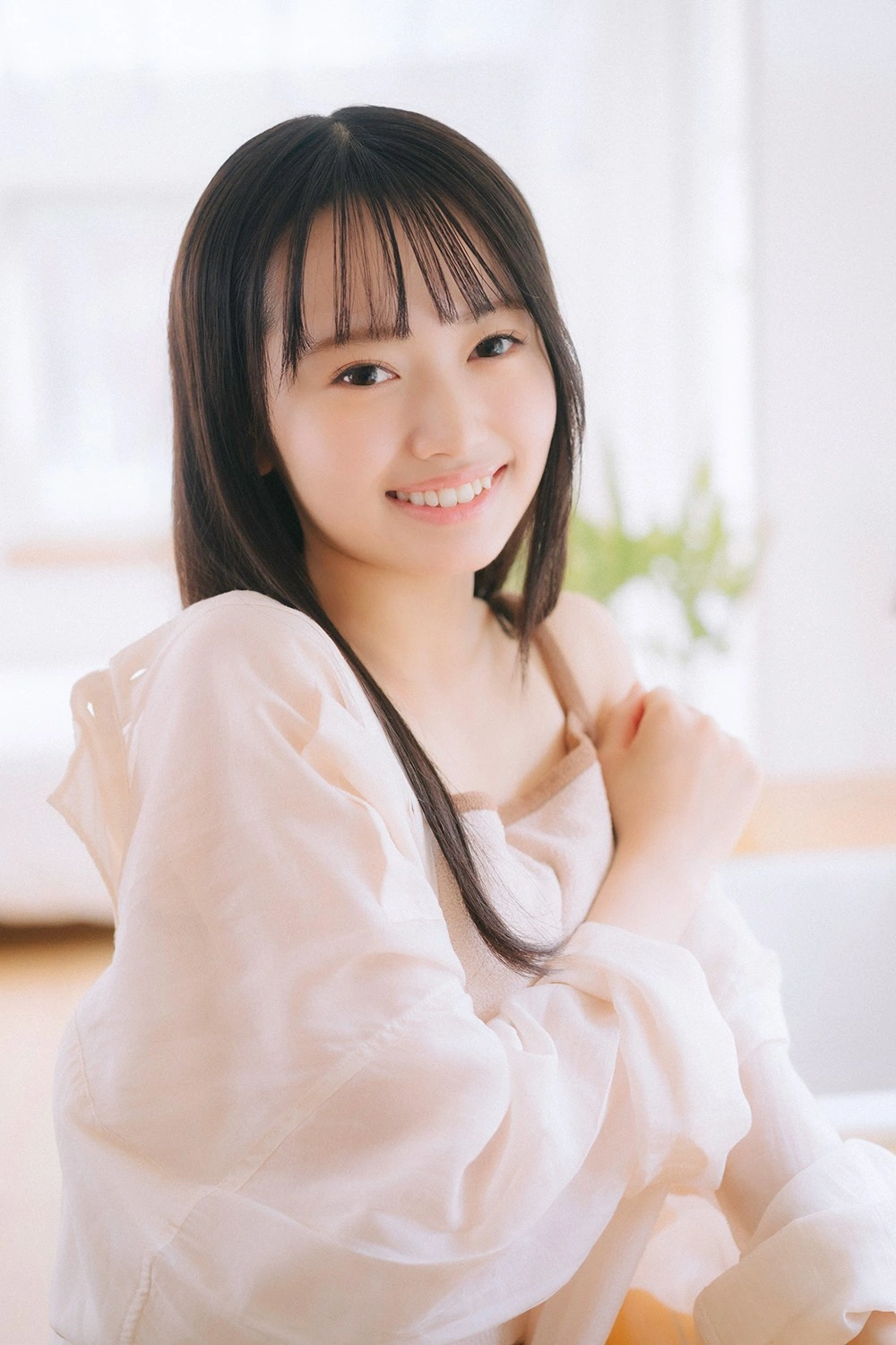 Mei Hanada 花田藍衣, Weekly Playboy Plus+ 2024.05.13 3 Mei Hanada 花田藍衣, Weekly Playboy Plus+ 2024.05.13