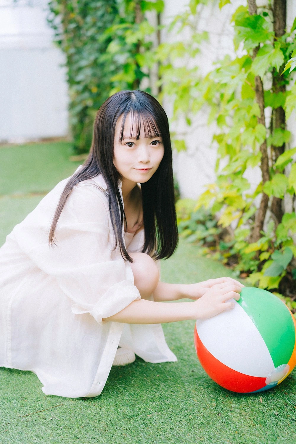 Mei Hanada 花田藍衣, Weekly Playboy Plus+ 2024.05.13 5 Mei Hanada 花田藍衣, Weekly Playboy Plus+ 2024.05.13