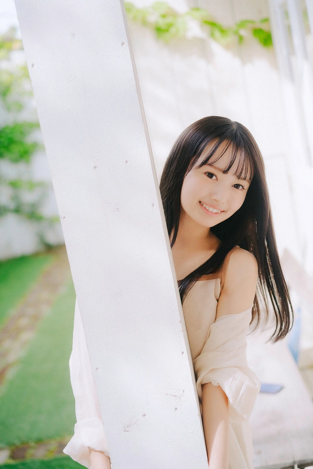 Mei Hanada 花田藍衣, Weekly Playboy Plus+ 2024.05.13 6 Mei Hanada 花田藍衣, Weekly Playboy Plus+ 2024.05.13