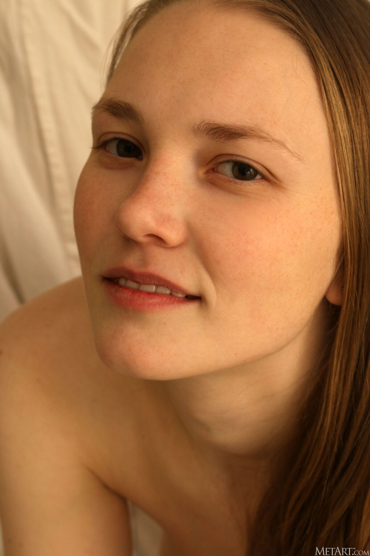 MetArt Lacy Nowak - Presenting Lacy Nowak Part02