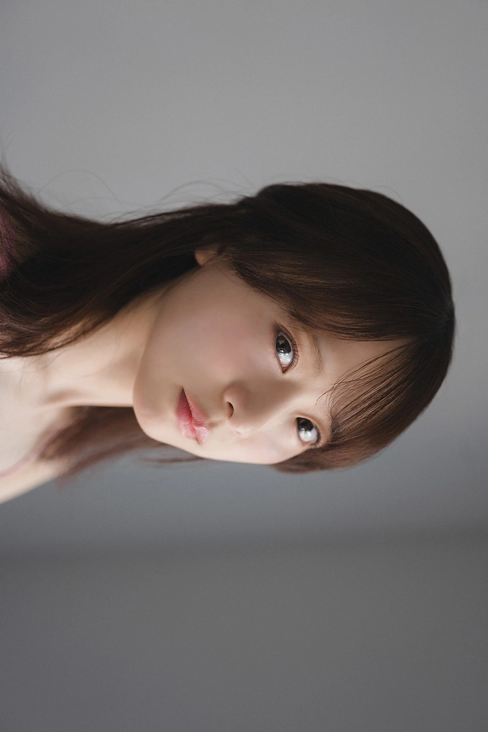 Narumi Kuranoo 倉野尾成美, Weekly Playboy Plus+ 2025.10.09