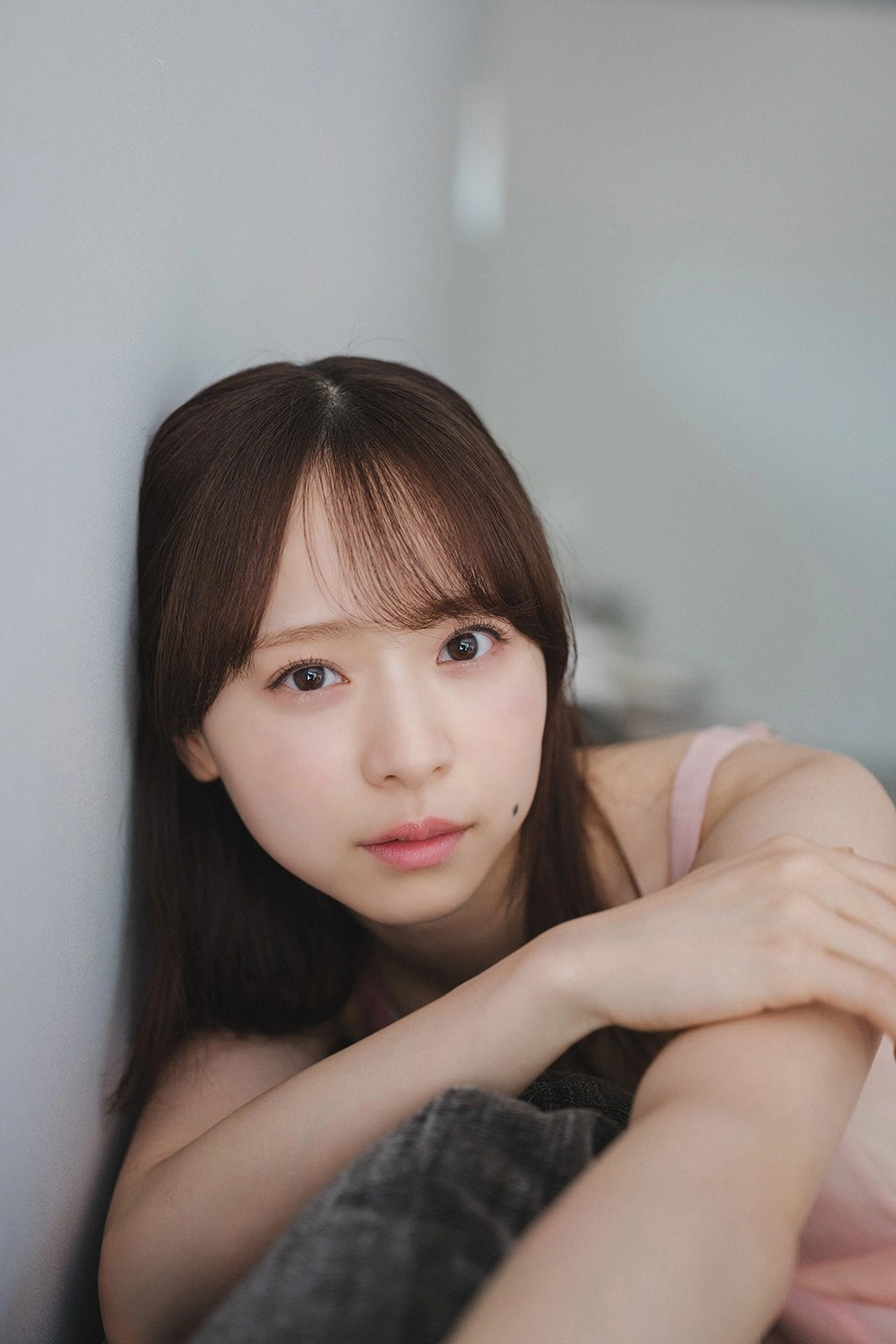 Narumi Kuranoo 倉野尾成美, Weekly Playboy Plus+ 2025.10.09