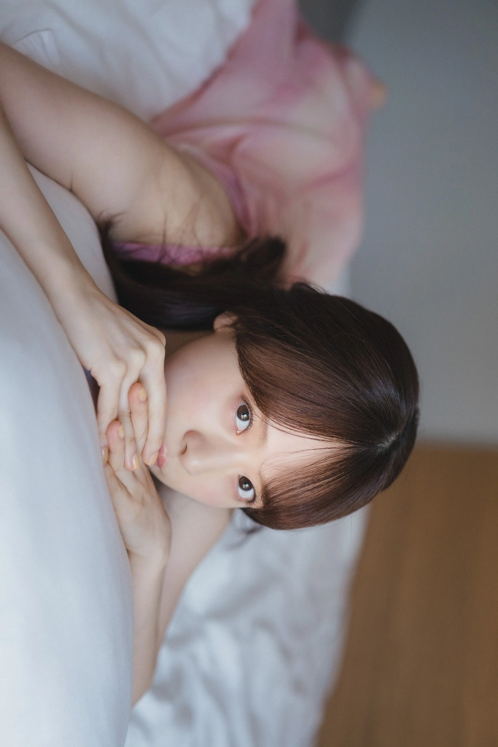 Narumi Kuranoo 倉野尾成美, Weekly Playboy Plus+ 2025.10.09