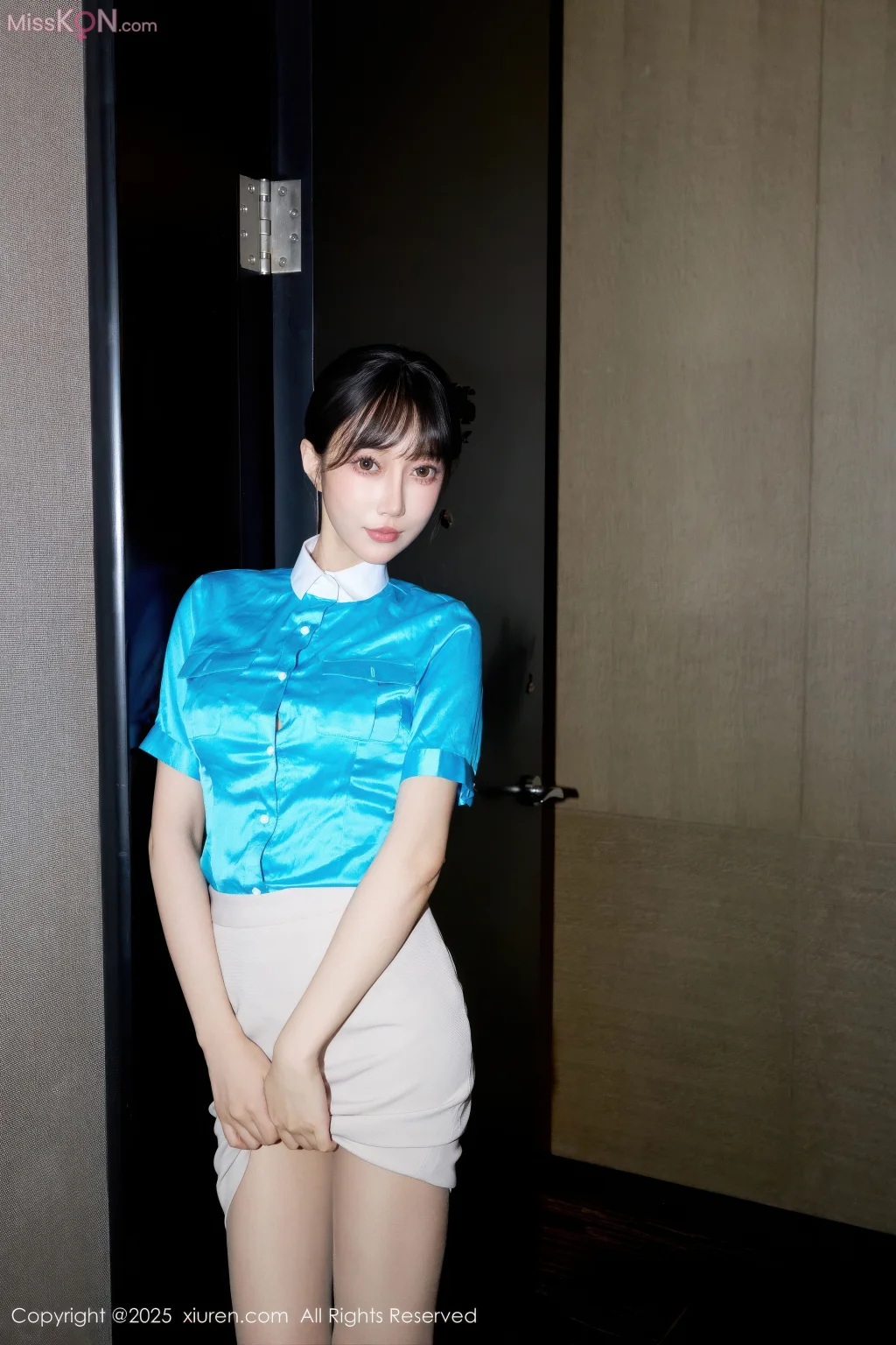 XIUREN No.10914_ 玥儿玥er