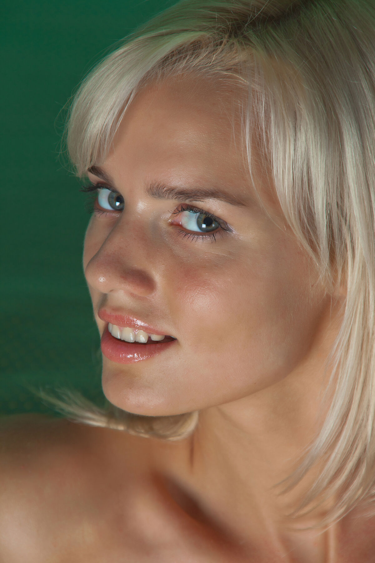 MetArt Kaitlyn A - Prosfora Part01