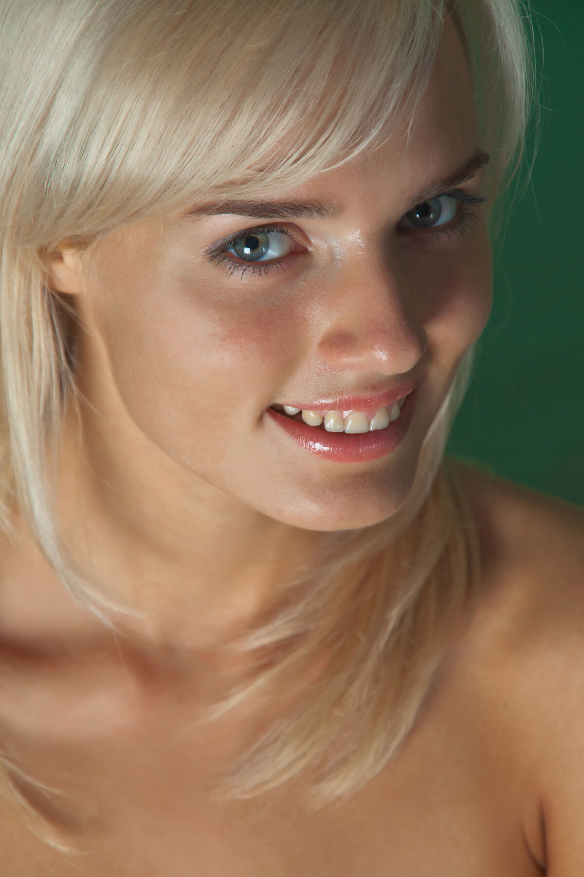 MetArt Kaitlyn A - Prosfora Part01