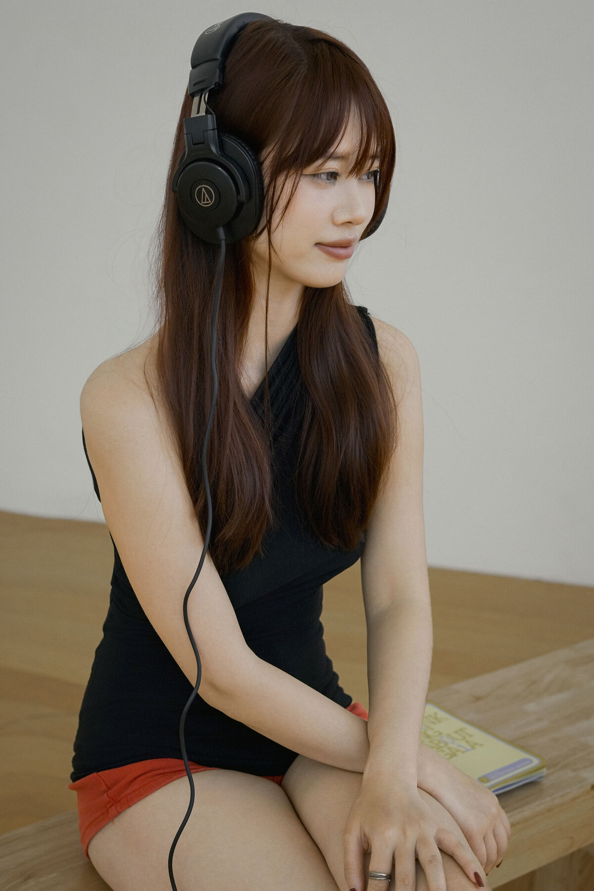 YiTuYu艺图语 Vol.8547 Chenaling_CL