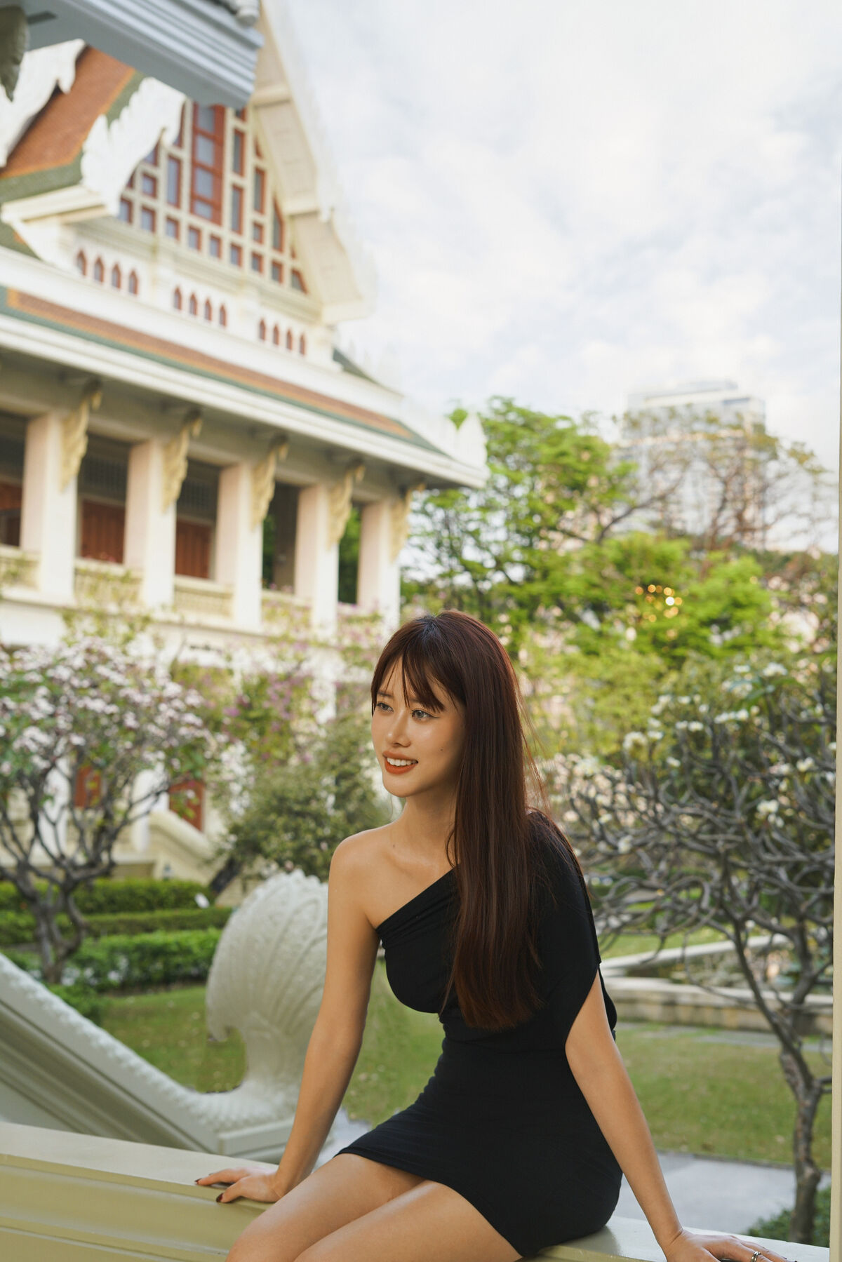 YiTuYu艺图语 Vol.8609 Chenaling_CL