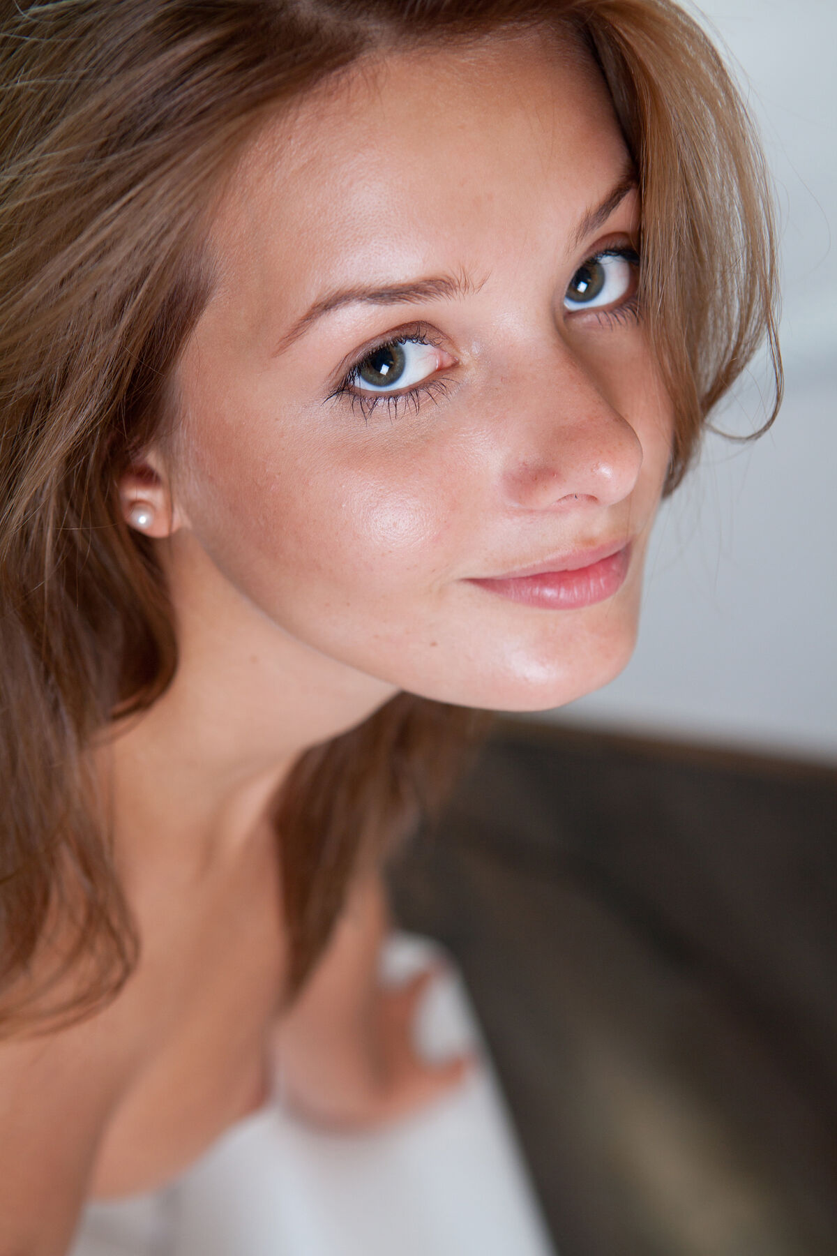 MetArt Edwige - Dinamita Part01