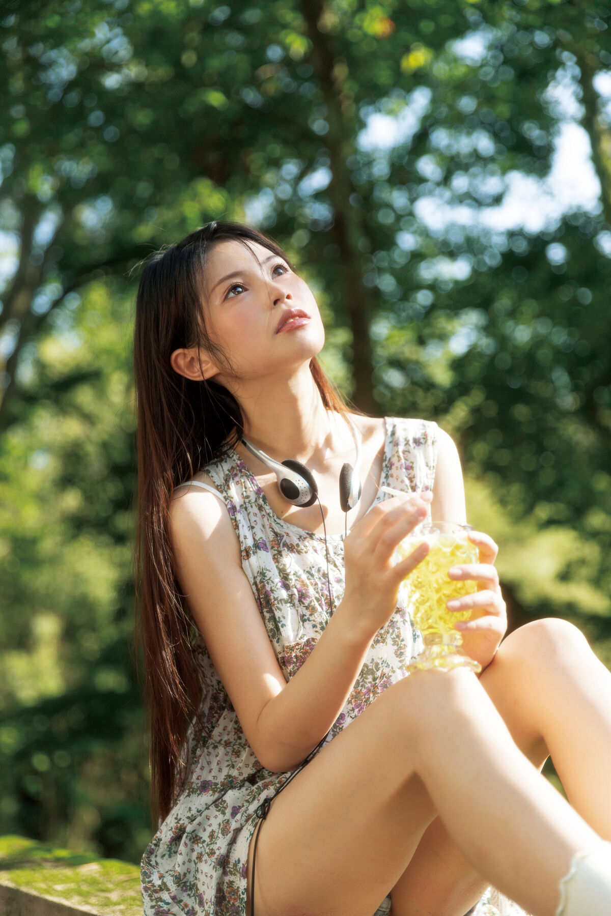 YiTuYu艺图语 Vol.8682 Kun Kun Bu Kun Le