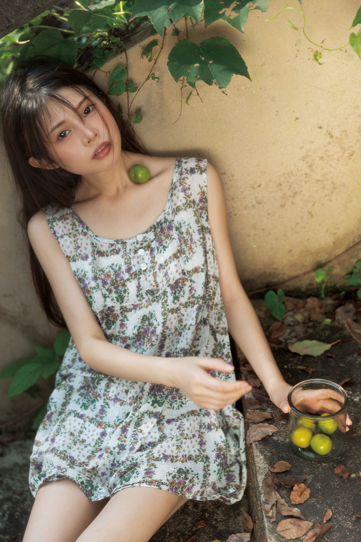YiTuYu艺图语 Vol.8682 Kun Kun Bu Kun Le