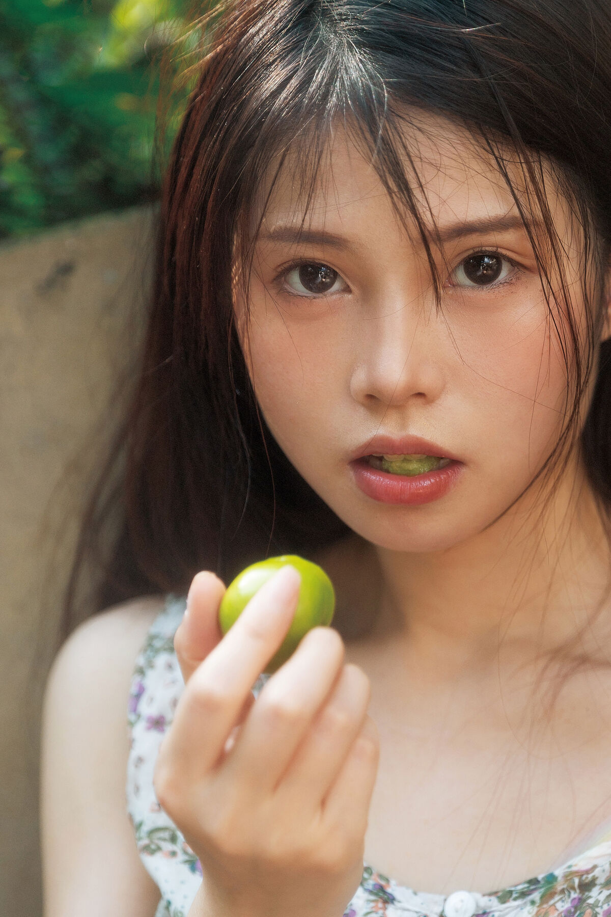 YiTuYu艺图语 Vol.8682 Kun Kun Bu Kun Le