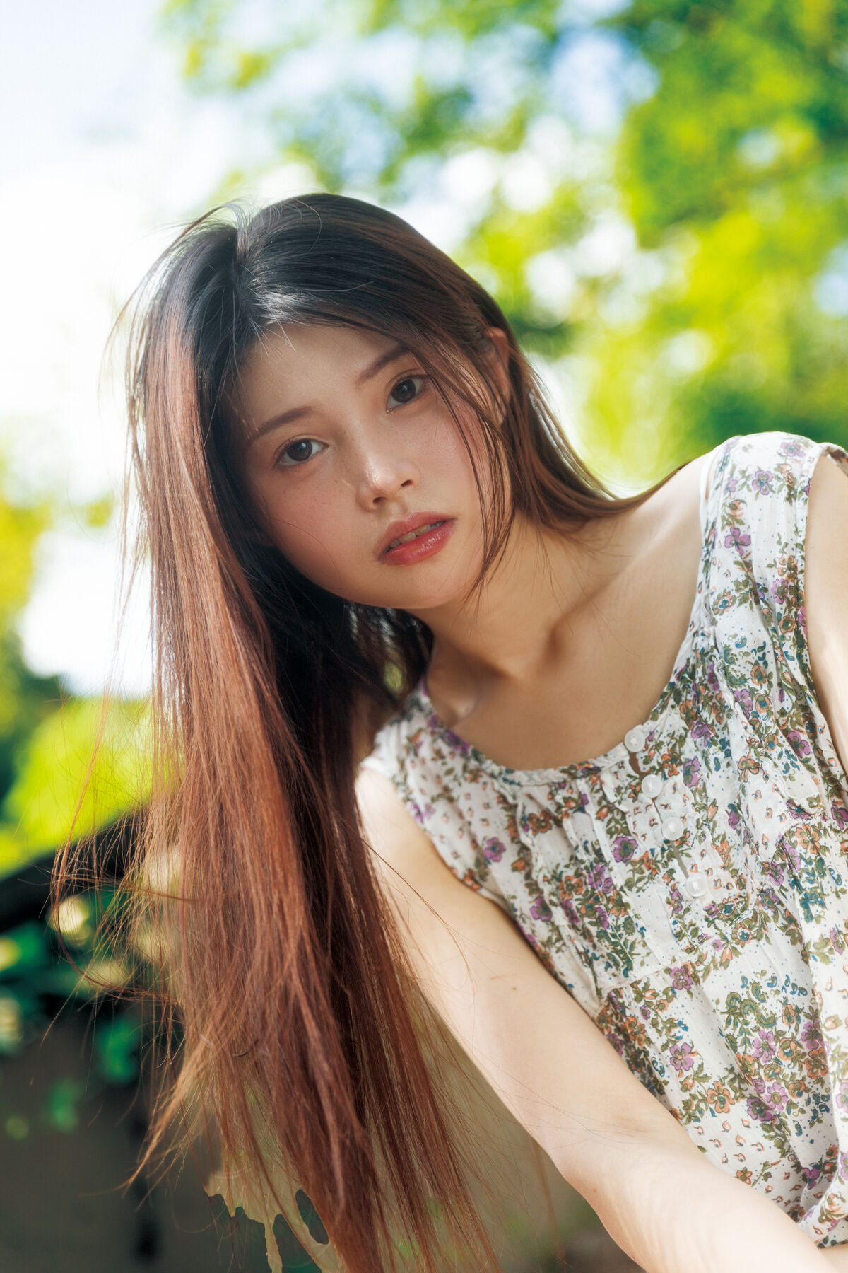 YiTuYu艺图语 Vol.8682 Kun Kun Bu Kun Le