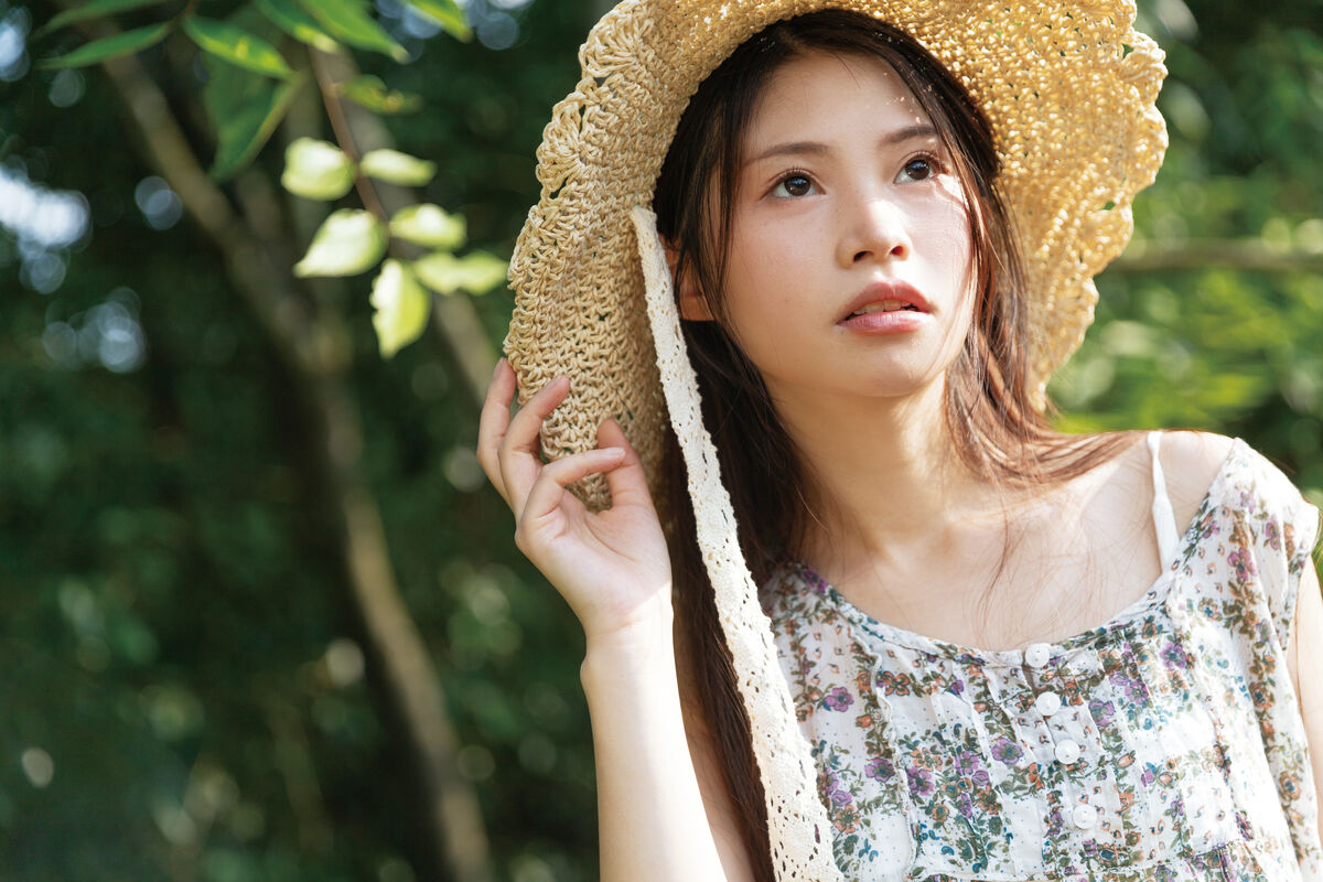 YiTuYu艺图语 Vol.8682 Kun Kun Bu Kun Le