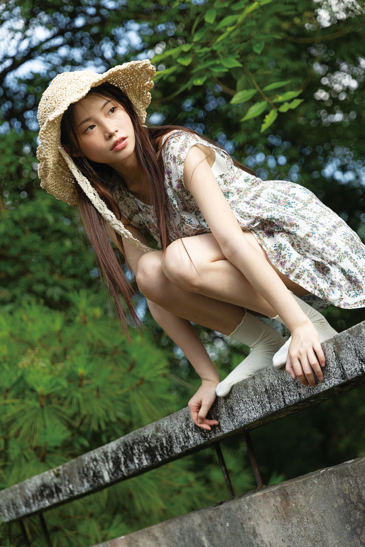 YiTuYu艺图语 Vol.8682 Kun Kun Bu Kun Le