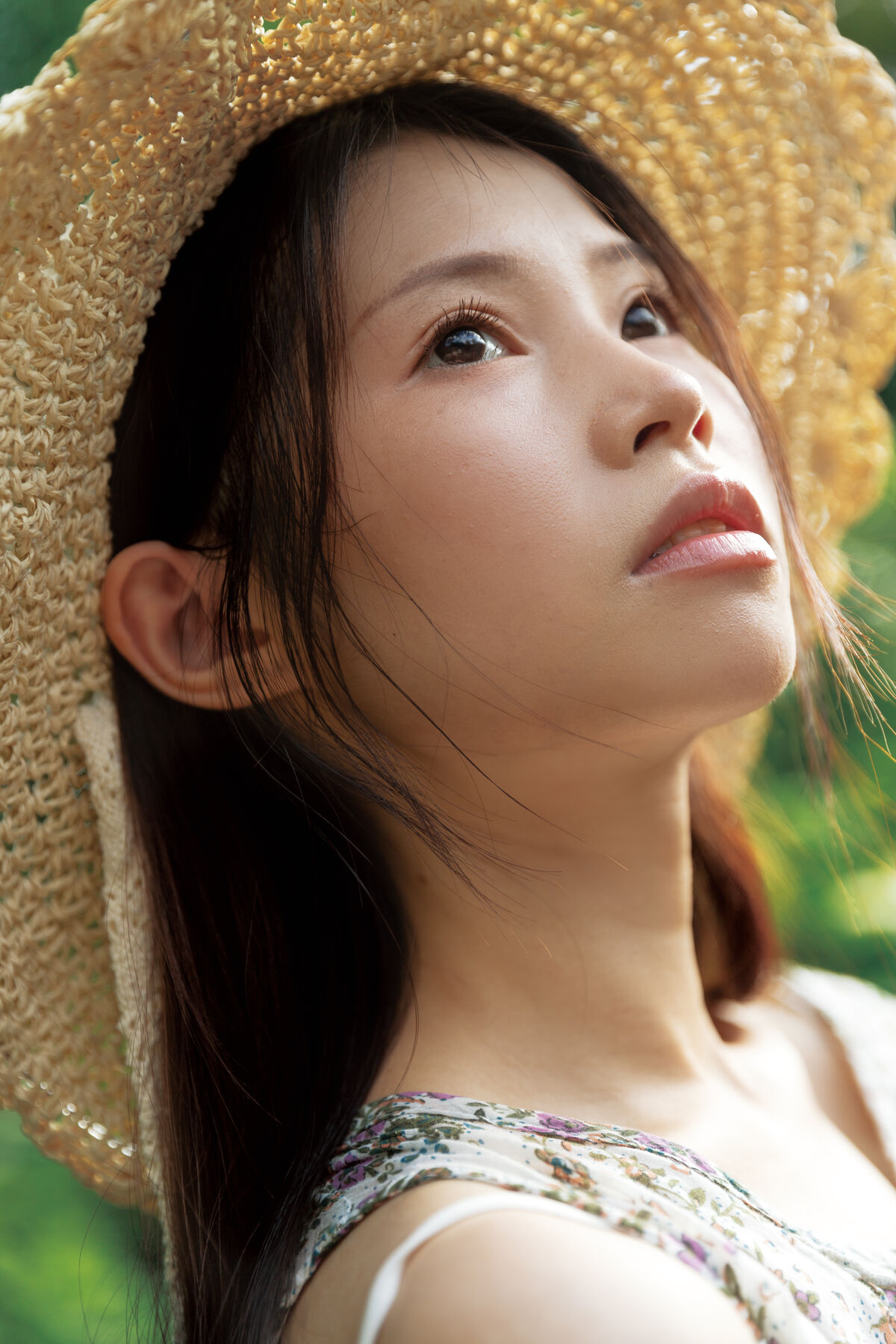 YiTuYu艺图语 Vol.8682 Kun Kun Bu Kun Le