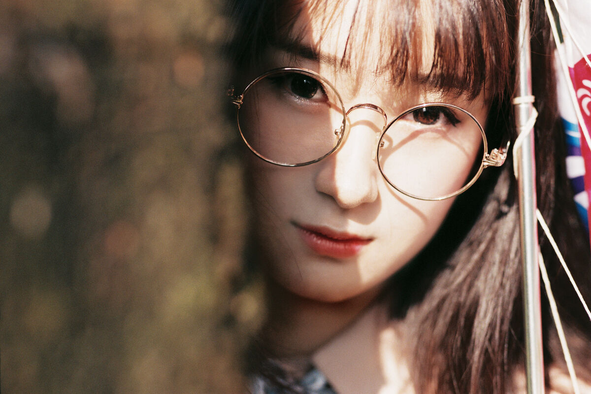 YiTuYu艺图语 Vol.8683 Xiao Ming