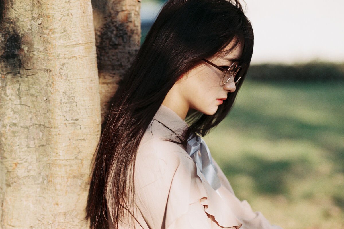 YiTuYu艺图语 Vol.8683 Xiao Ming