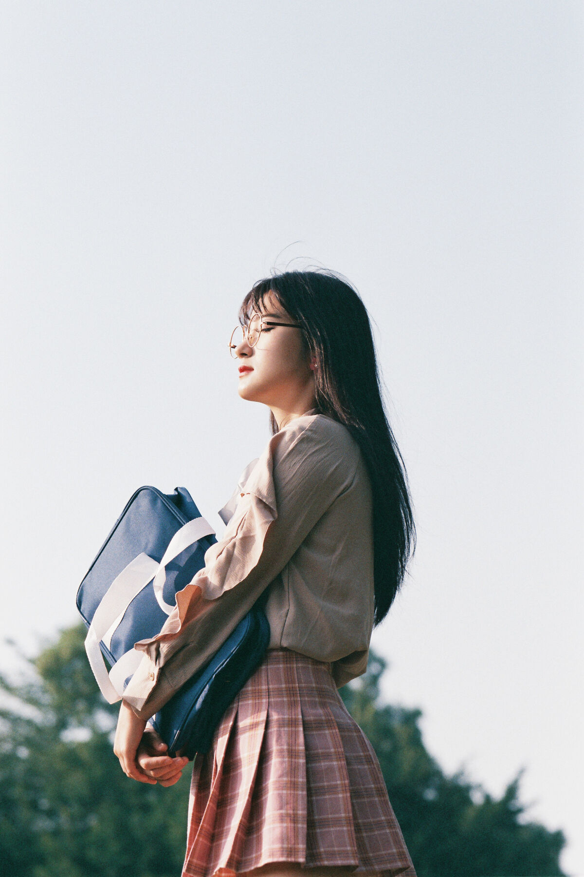 YiTuYu艺图语 Vol.8683 Xiao Ming