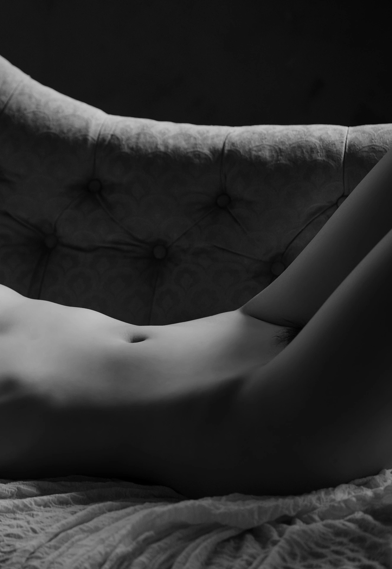 Hikari Aozora 青空ひかり, 山岸伸×SODデジタルヌード写真集 『Real Feel』 Set.01