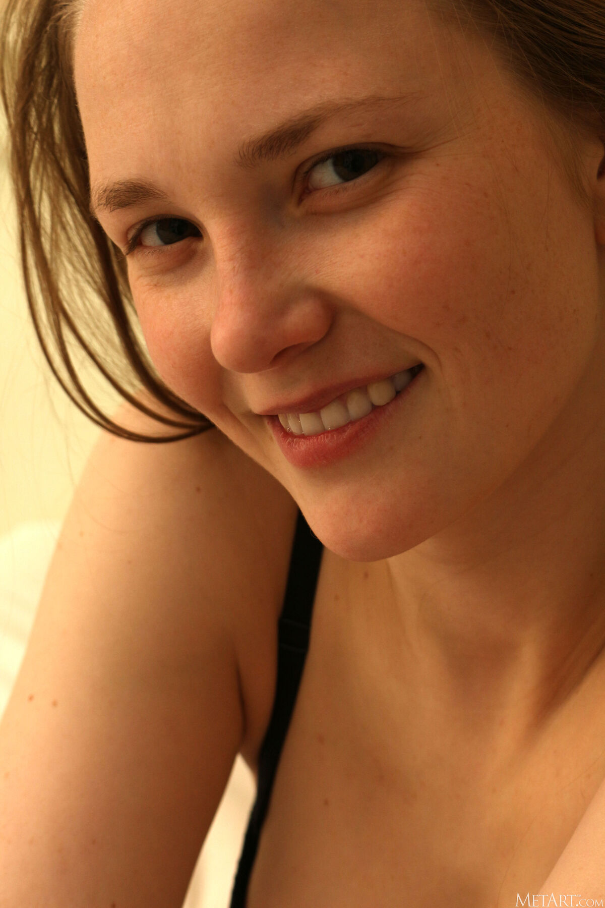 MetArt Lacy Nowak - Presenting Lacy Nowak Part01