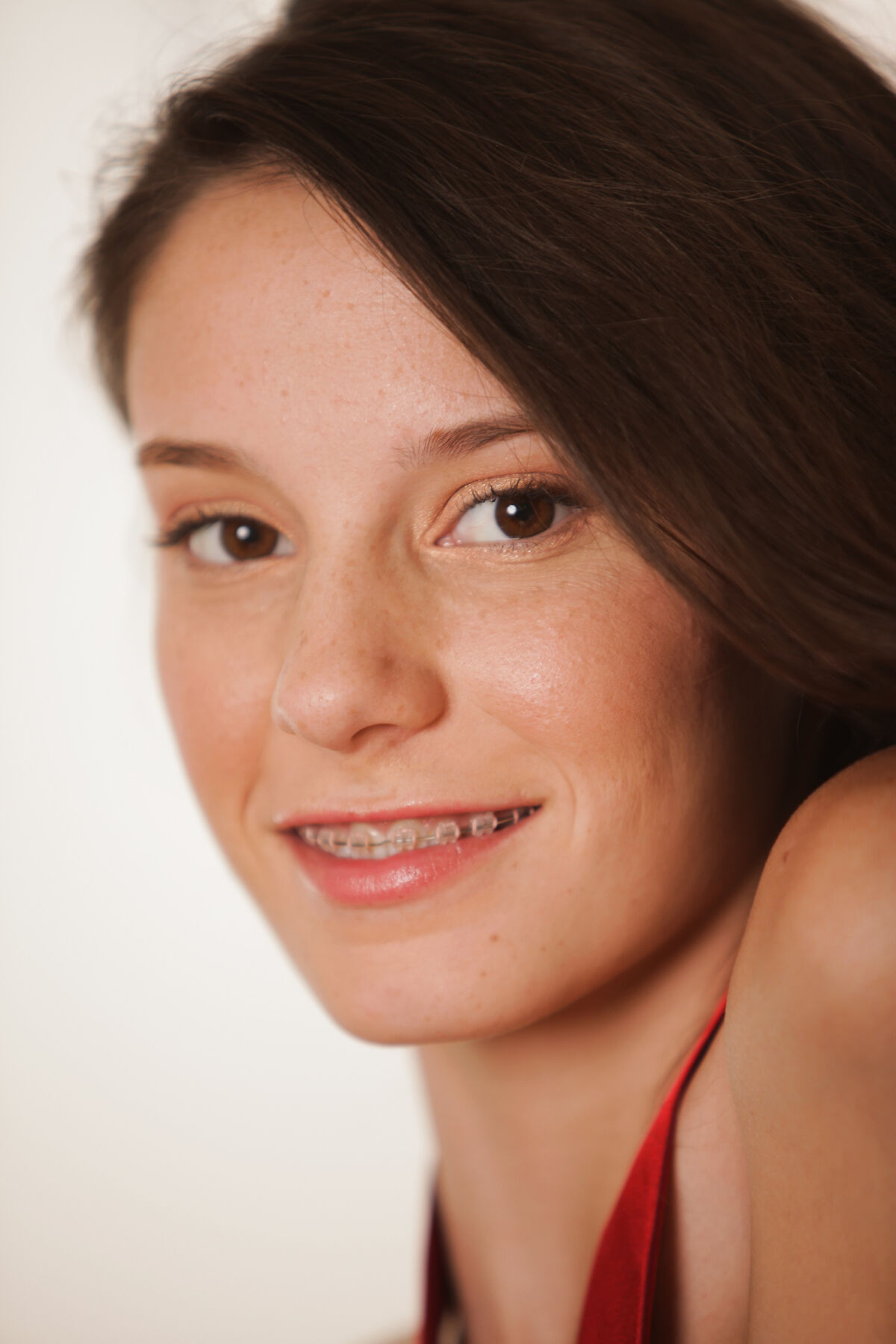 MetArt Rilee Marks - Kalesmeni Part02