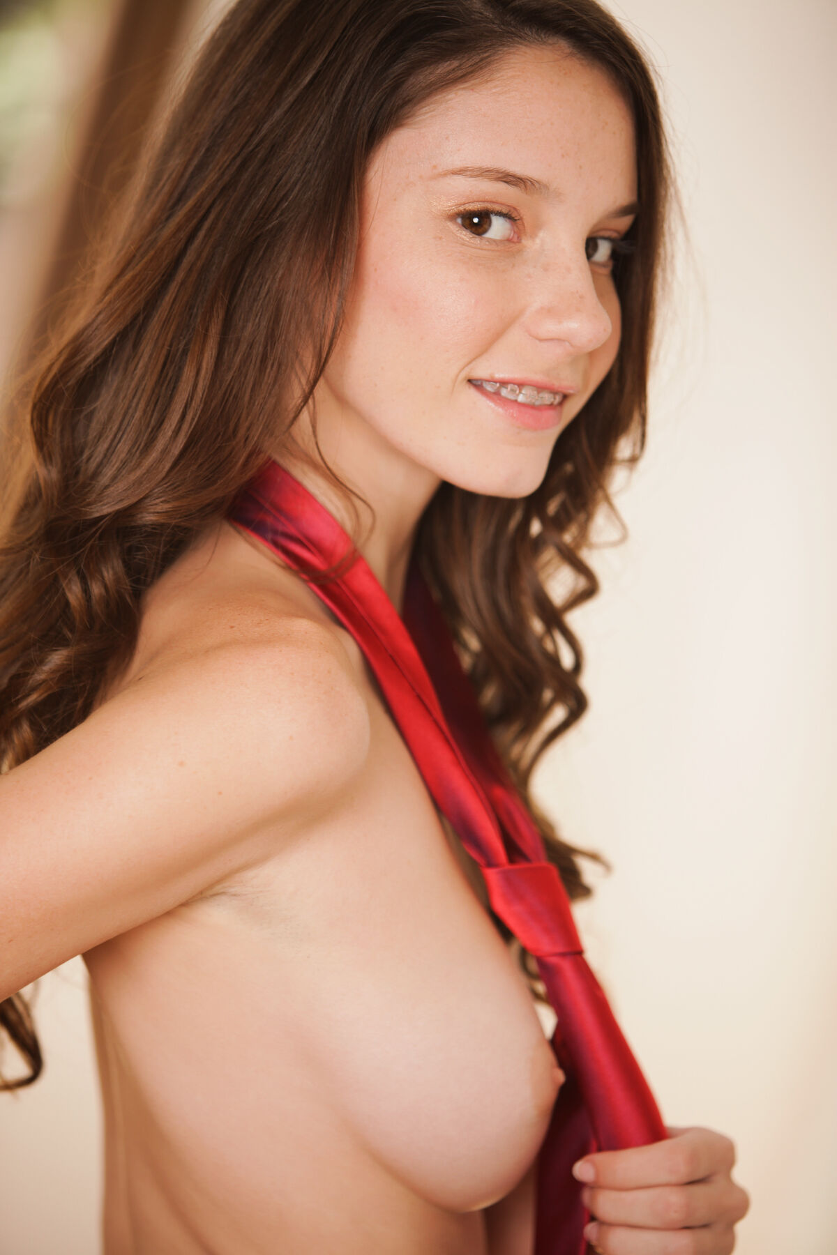 MetArt Rilee Marks - Kalesmeni Part02