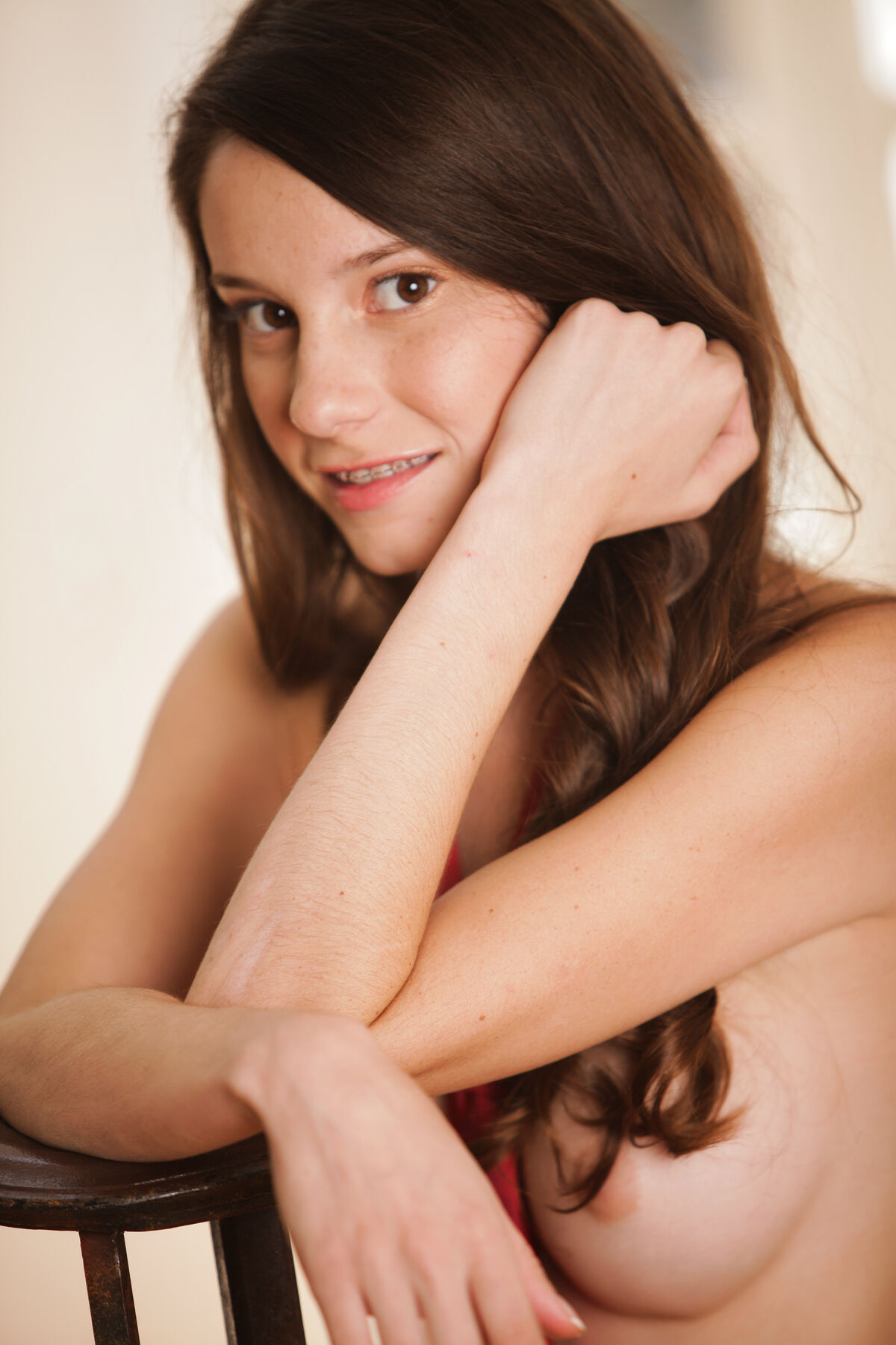 MetArt Rilee Marks - Kalesmeni Part02