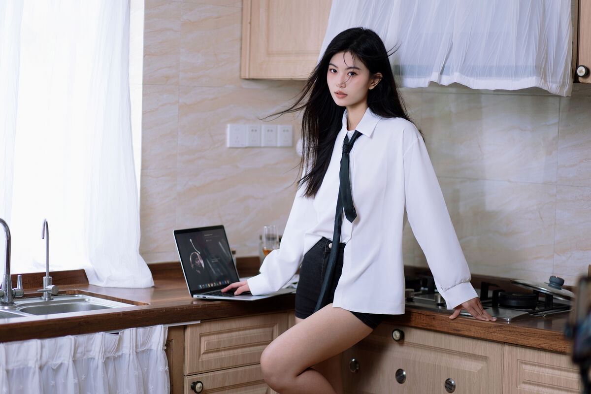 YiTuYu艺图语 Vol.8582 Dan Dan