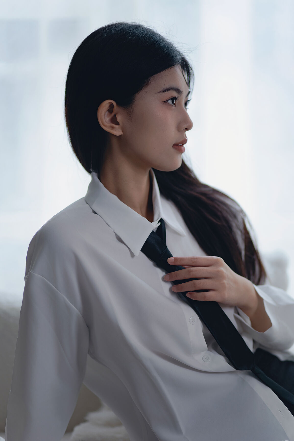 YiTuYu艺图语 Vol.8582 Dan Dan