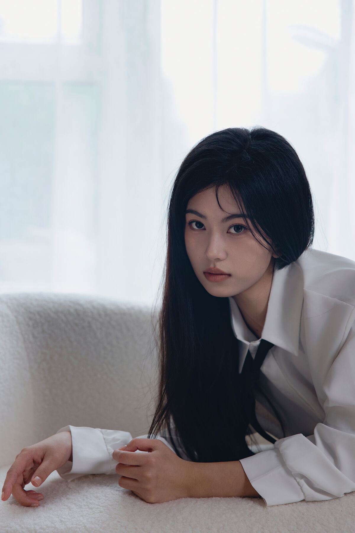 YiTuYu艺图语 Vol.8582 Dan Dan