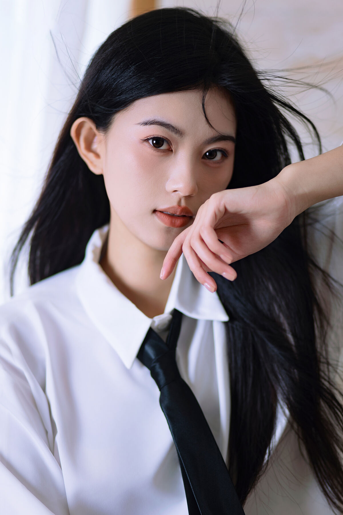 YiTuYu艺图语 Vol.8582 Dan Dan