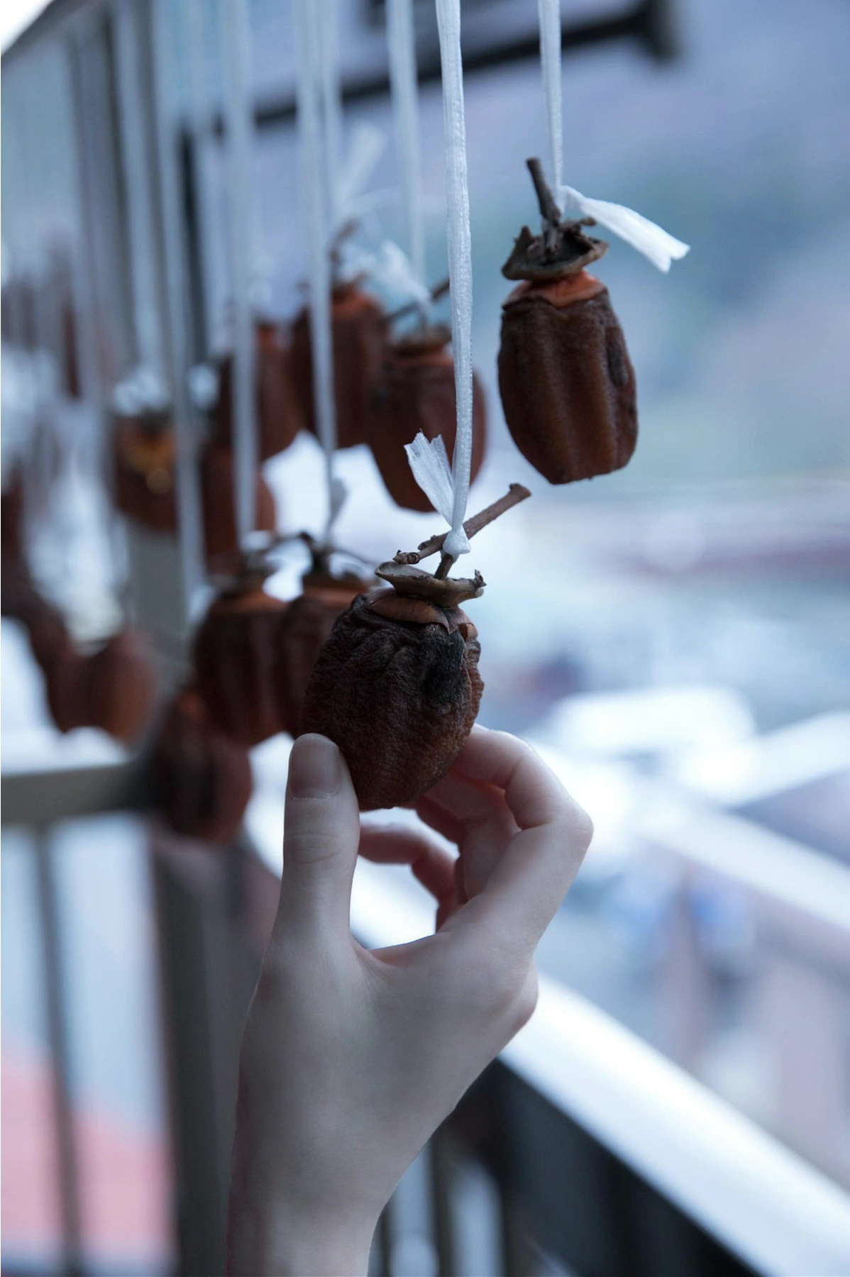 Manaka Matsuyama 松山まなか, 週刊ポストデジタル写真集 『鍛え抜かれたヘアヌード』 Set.02