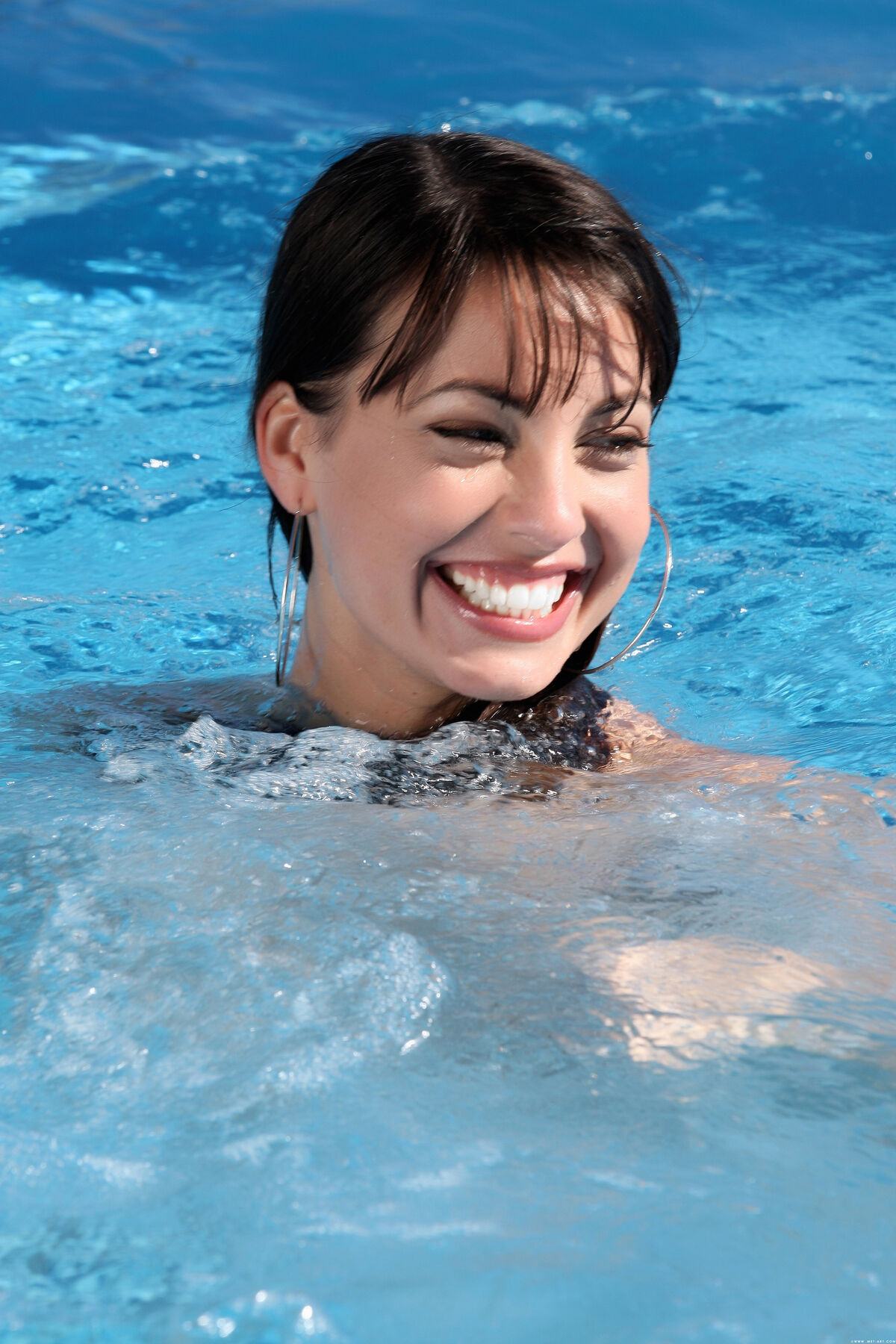 MetArt Lorena - Stellian Part02