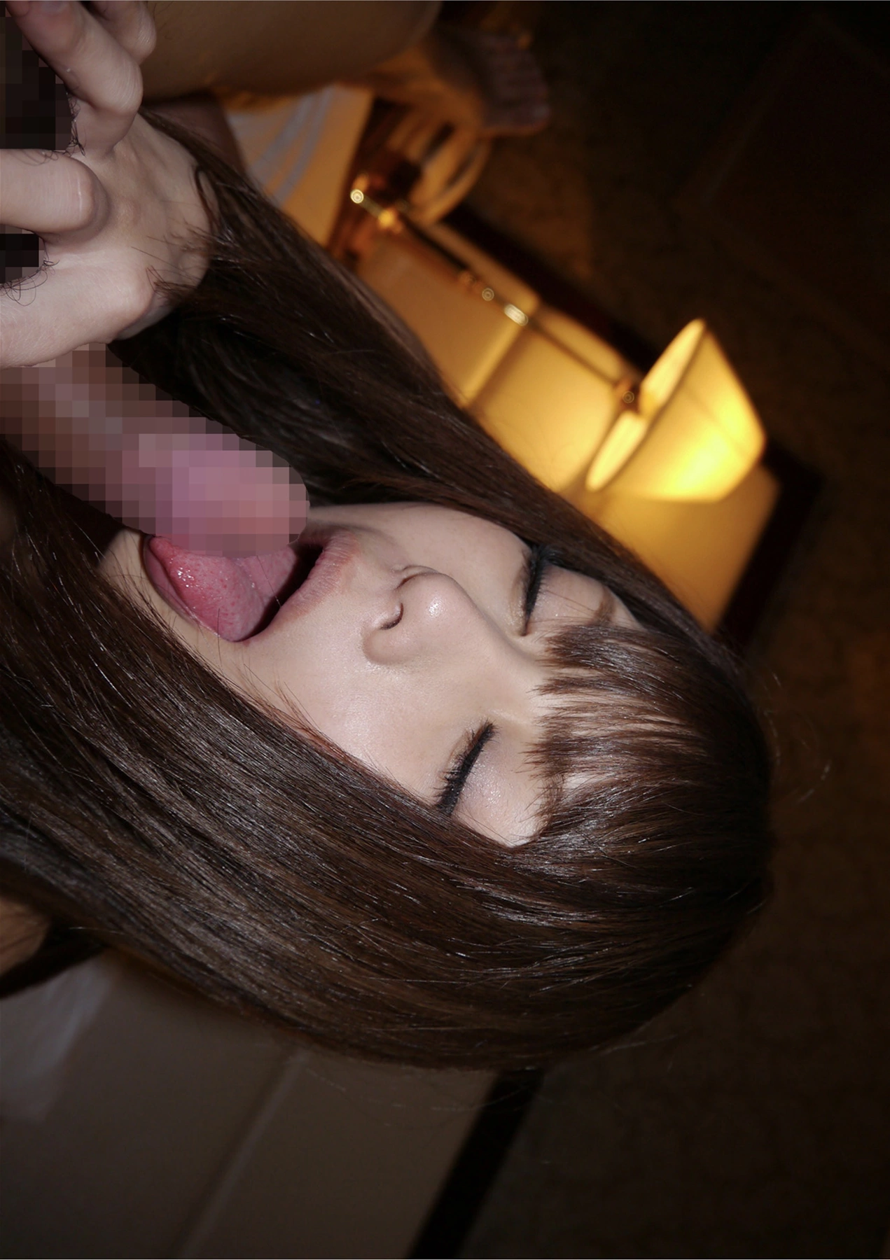 Ayu Sakurai 桜井あゆ, キカタン女優ハメ撮り写真集 Vol.32 「桜井あゆ、貸します」 Set.02
