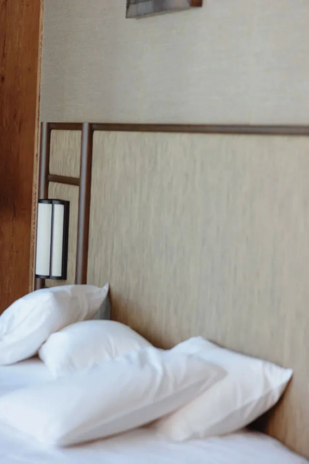 Naomi Majima 真島なおみ, デジタル写真集 「密会」 Set.02