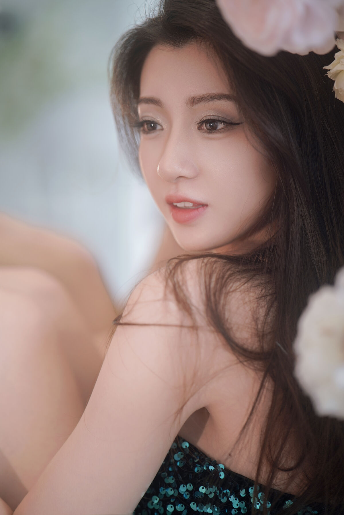 YiTuYu艺图语 Vol.8640 Dva